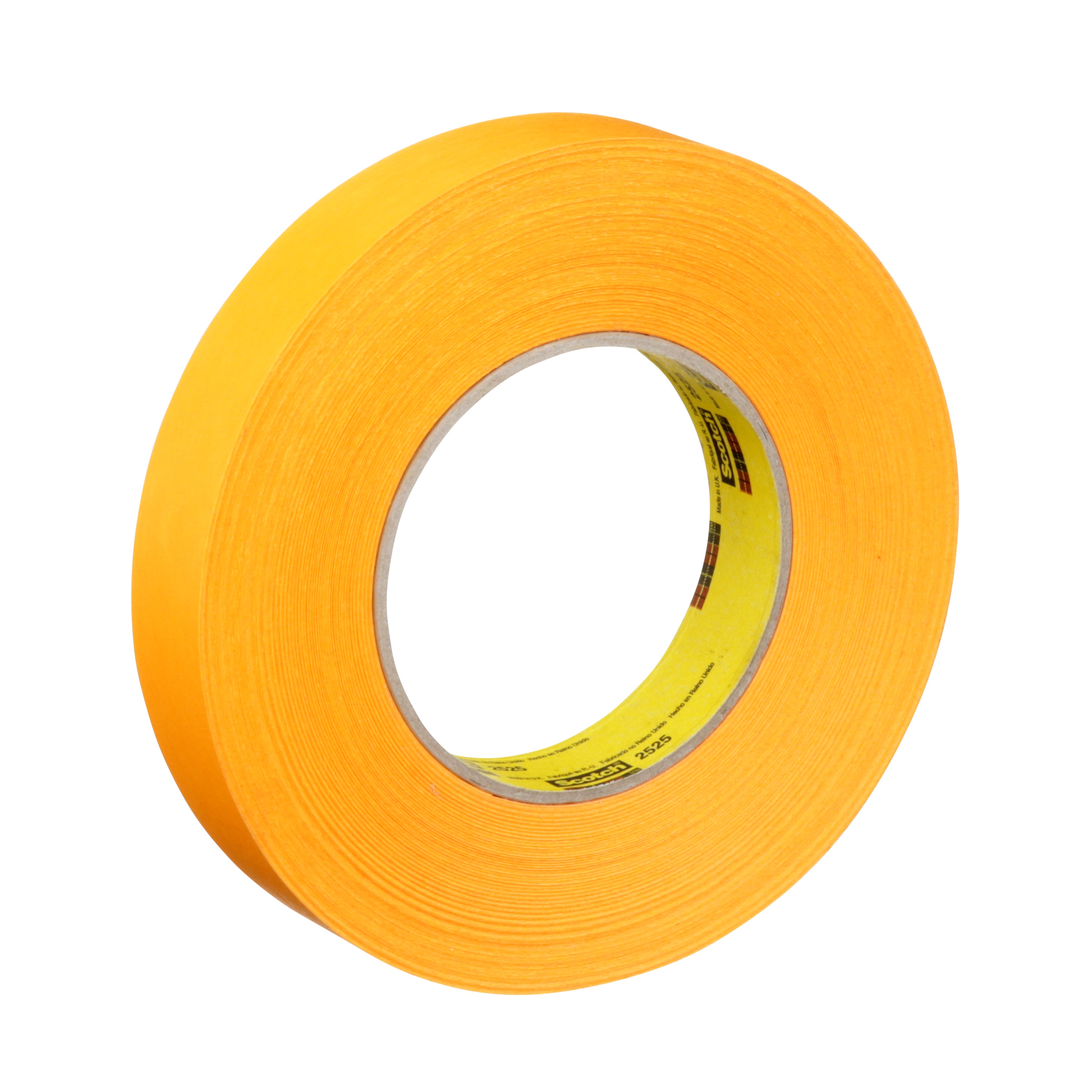 3m25-251x60V