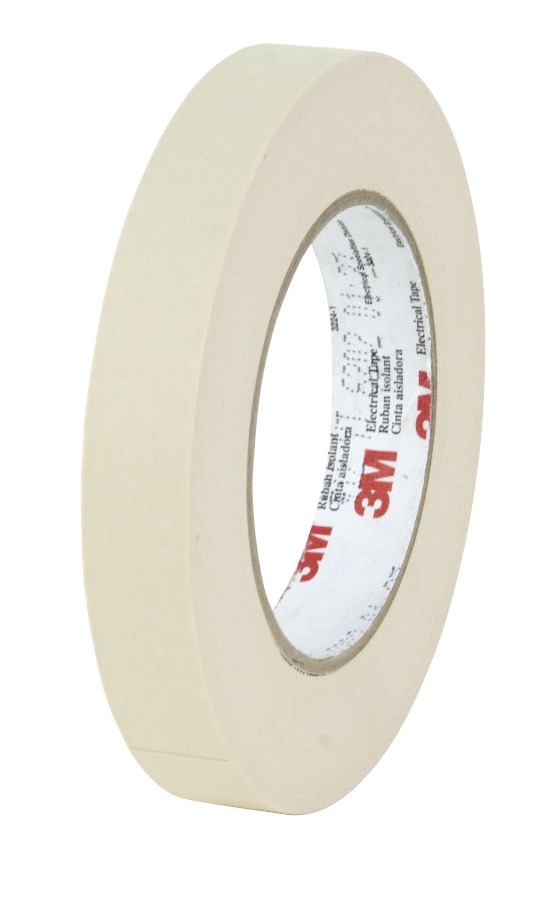 3M70-00006119