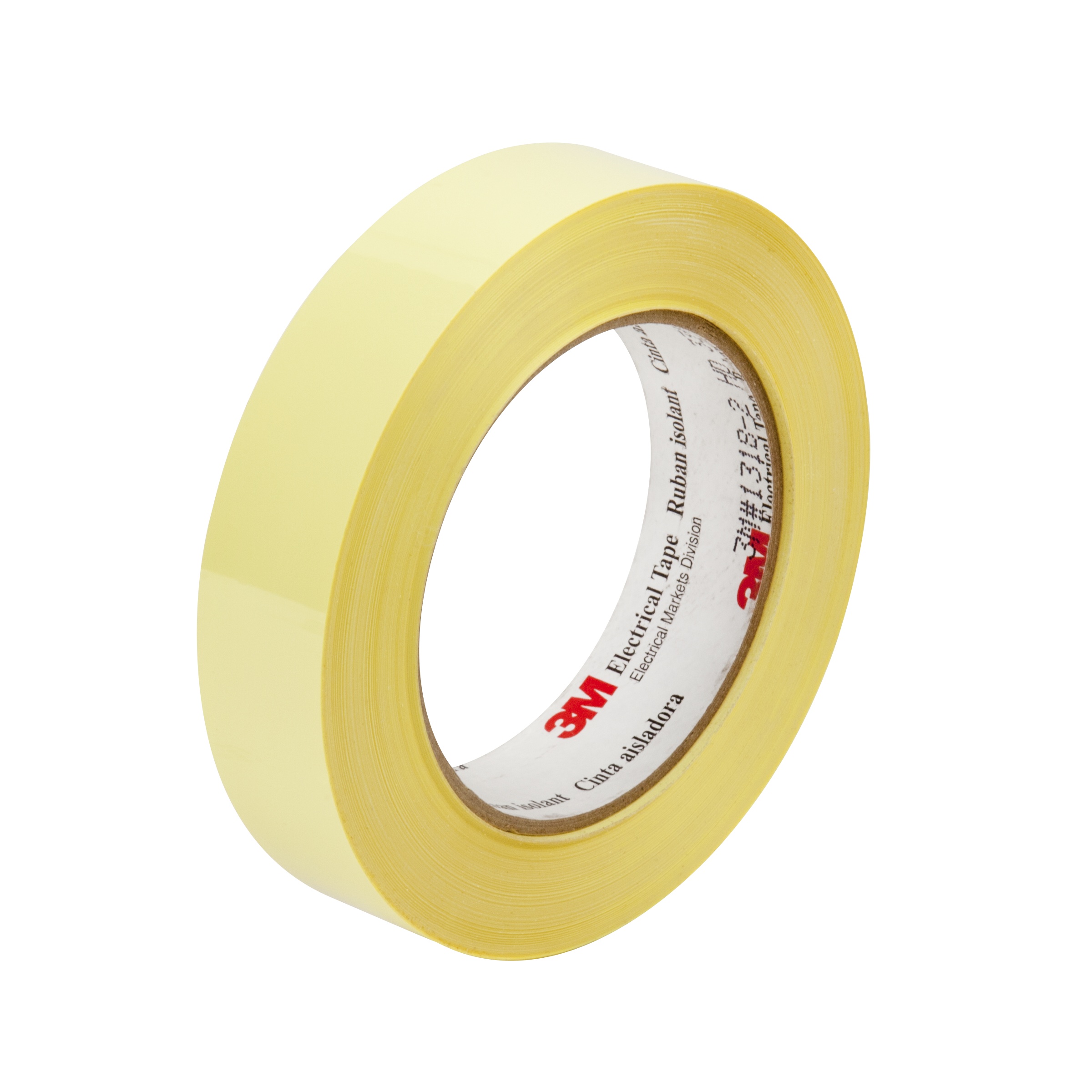 3M71-00088176