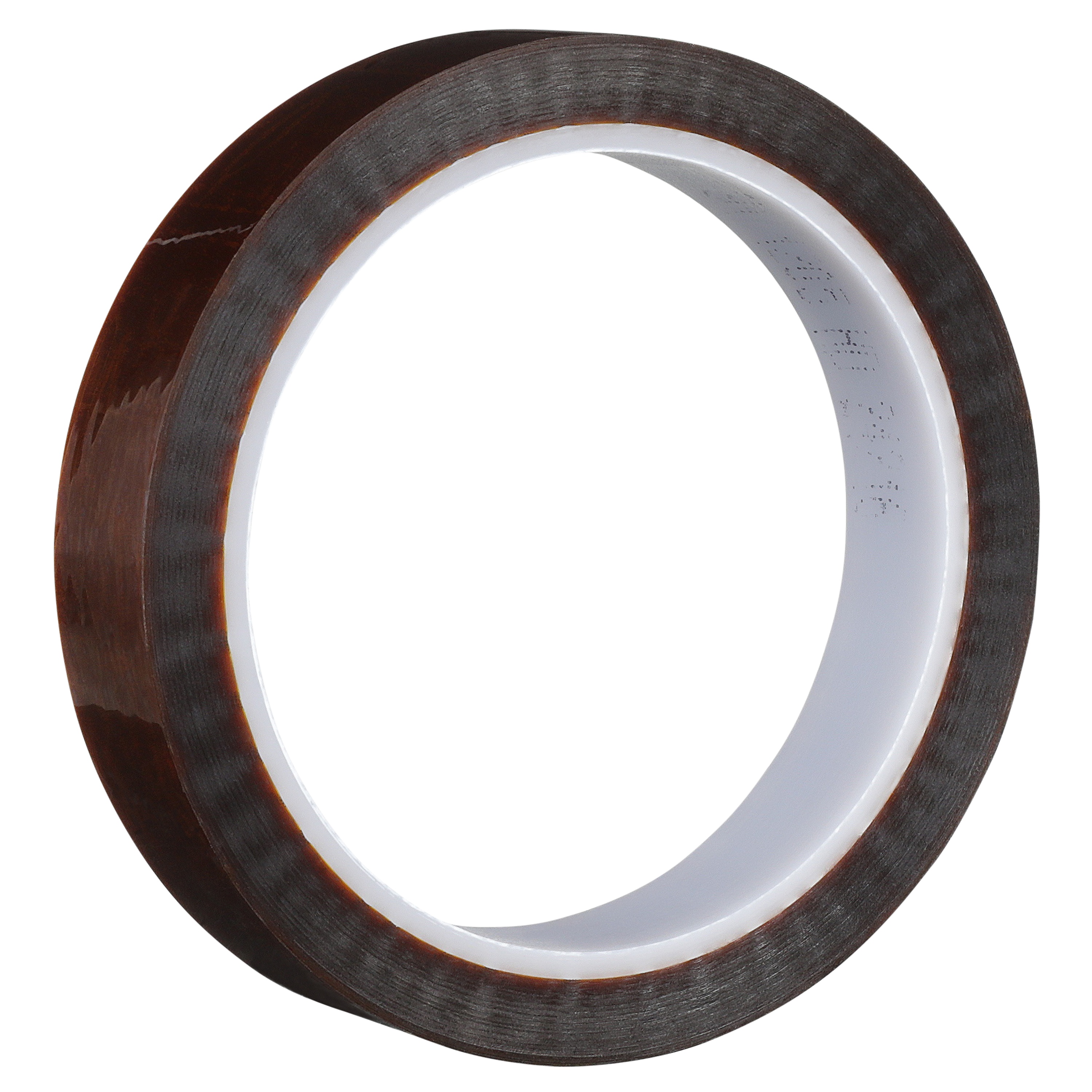3M71-00035654