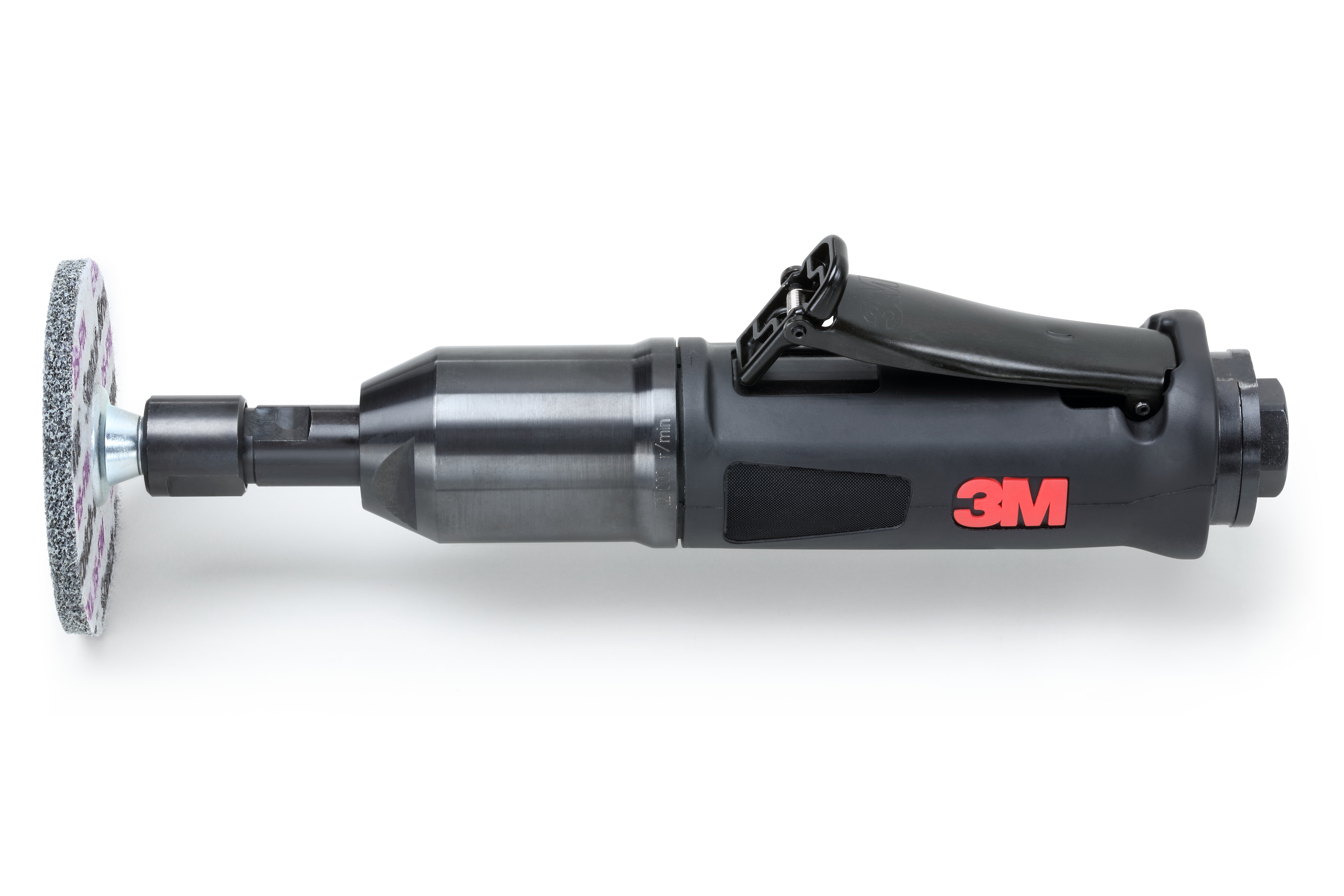 3M20-239