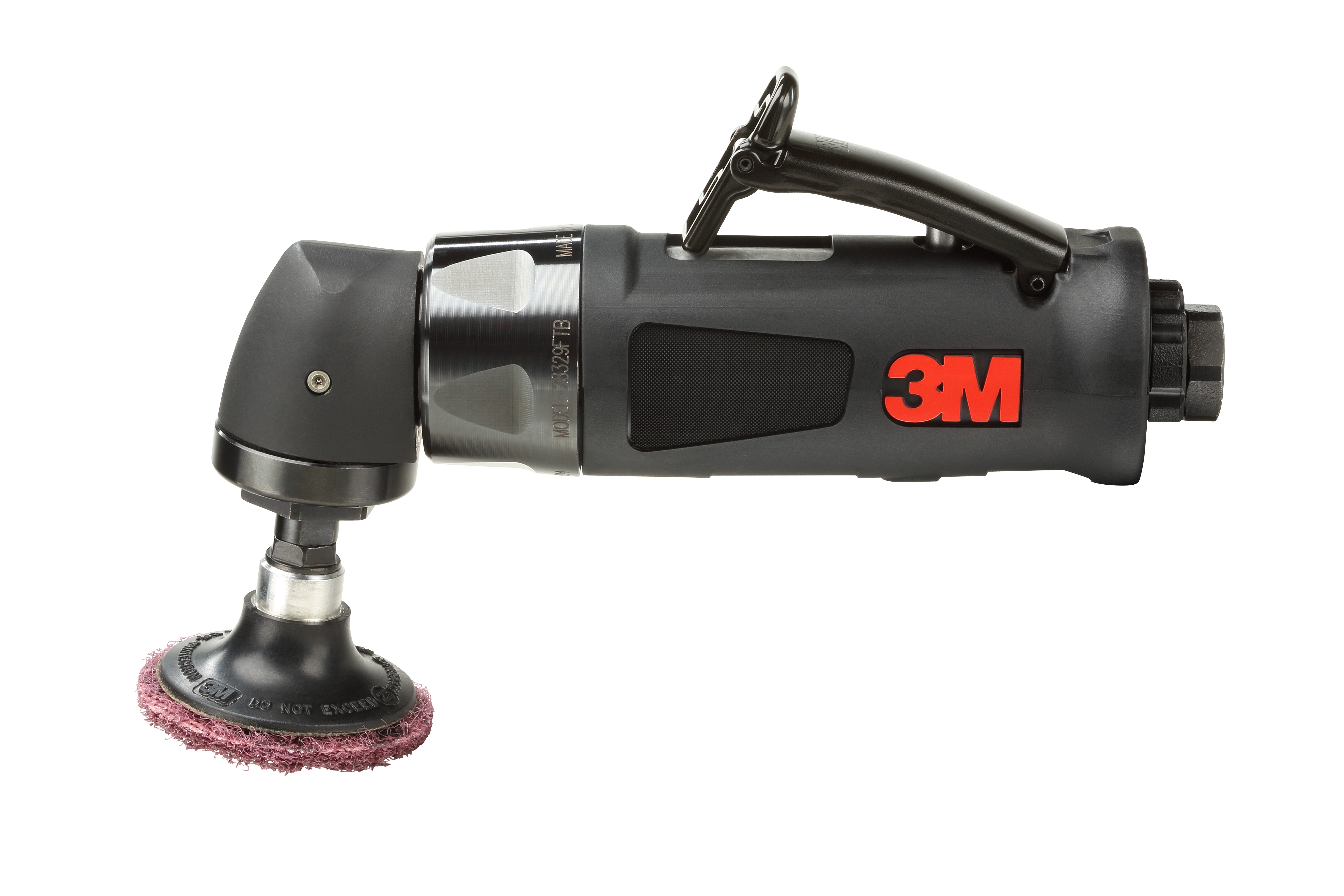 3M28-329