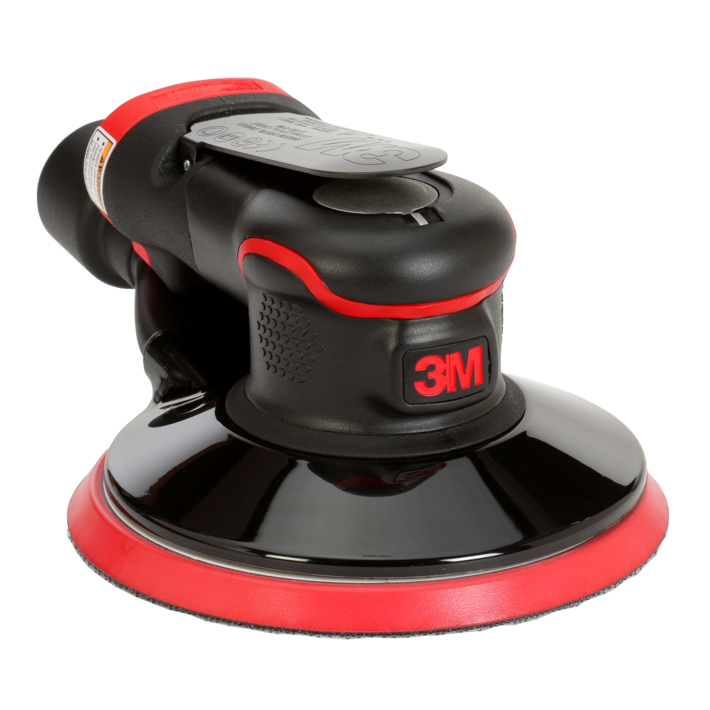 3M71-00292056