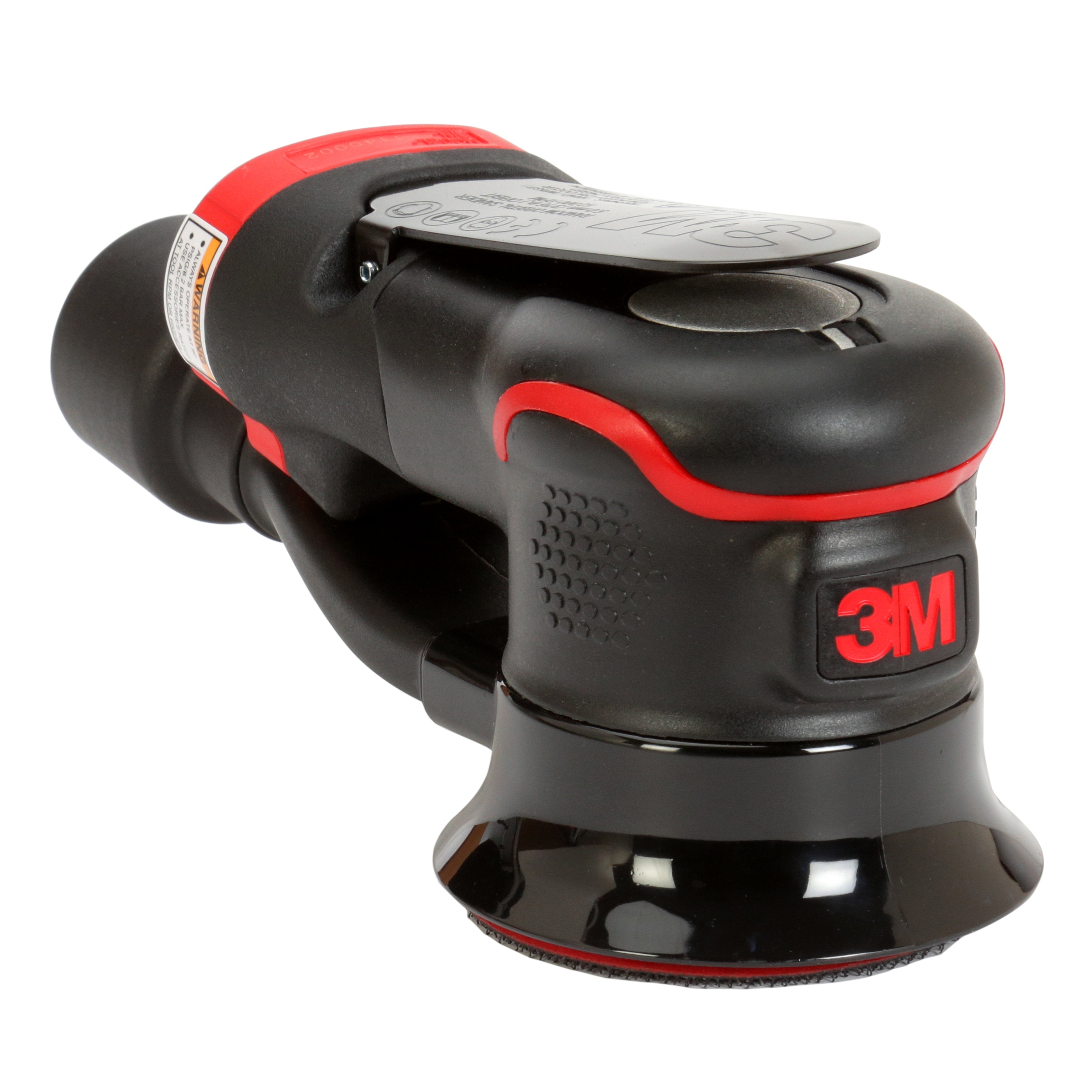 3M71-00292057