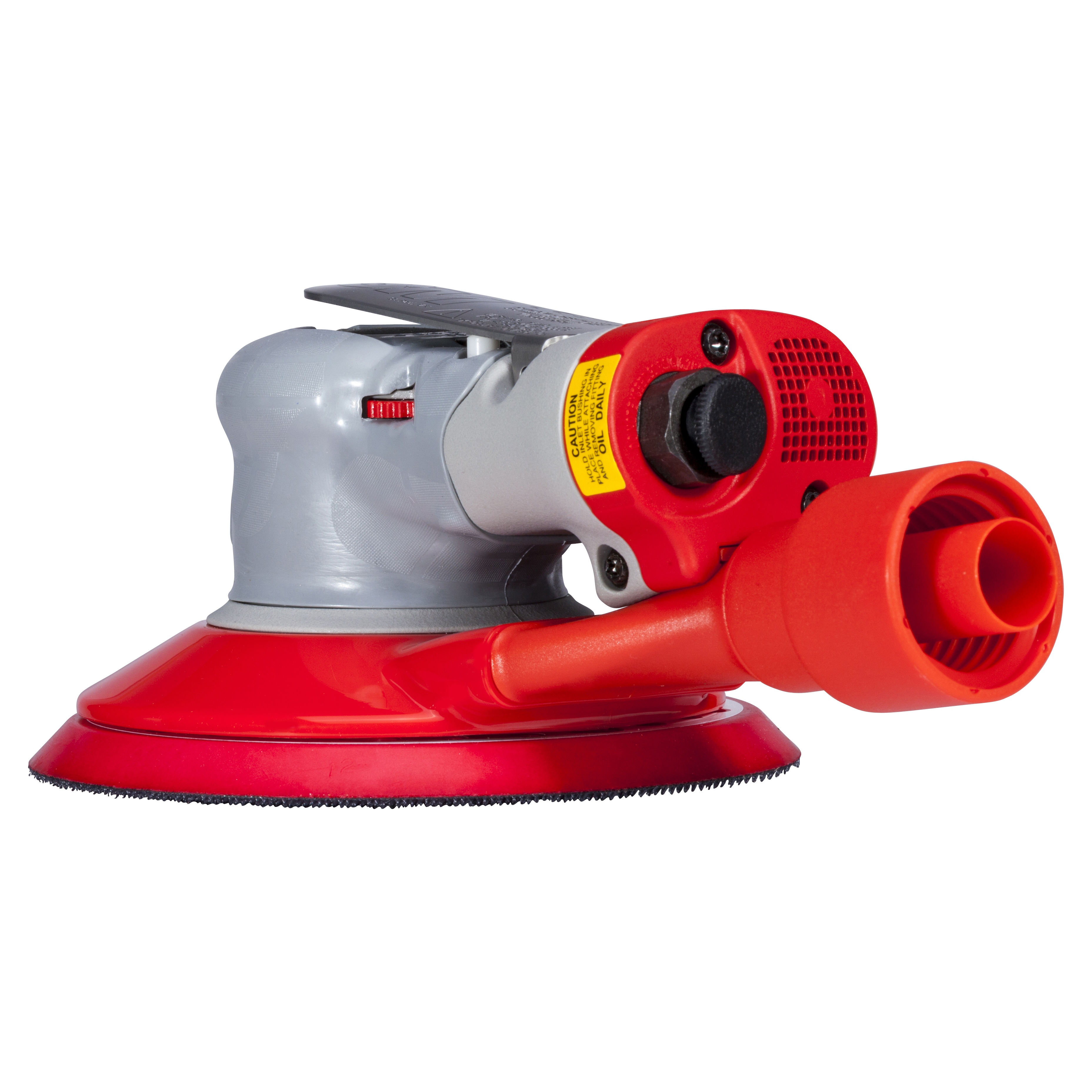 3M60-00000263