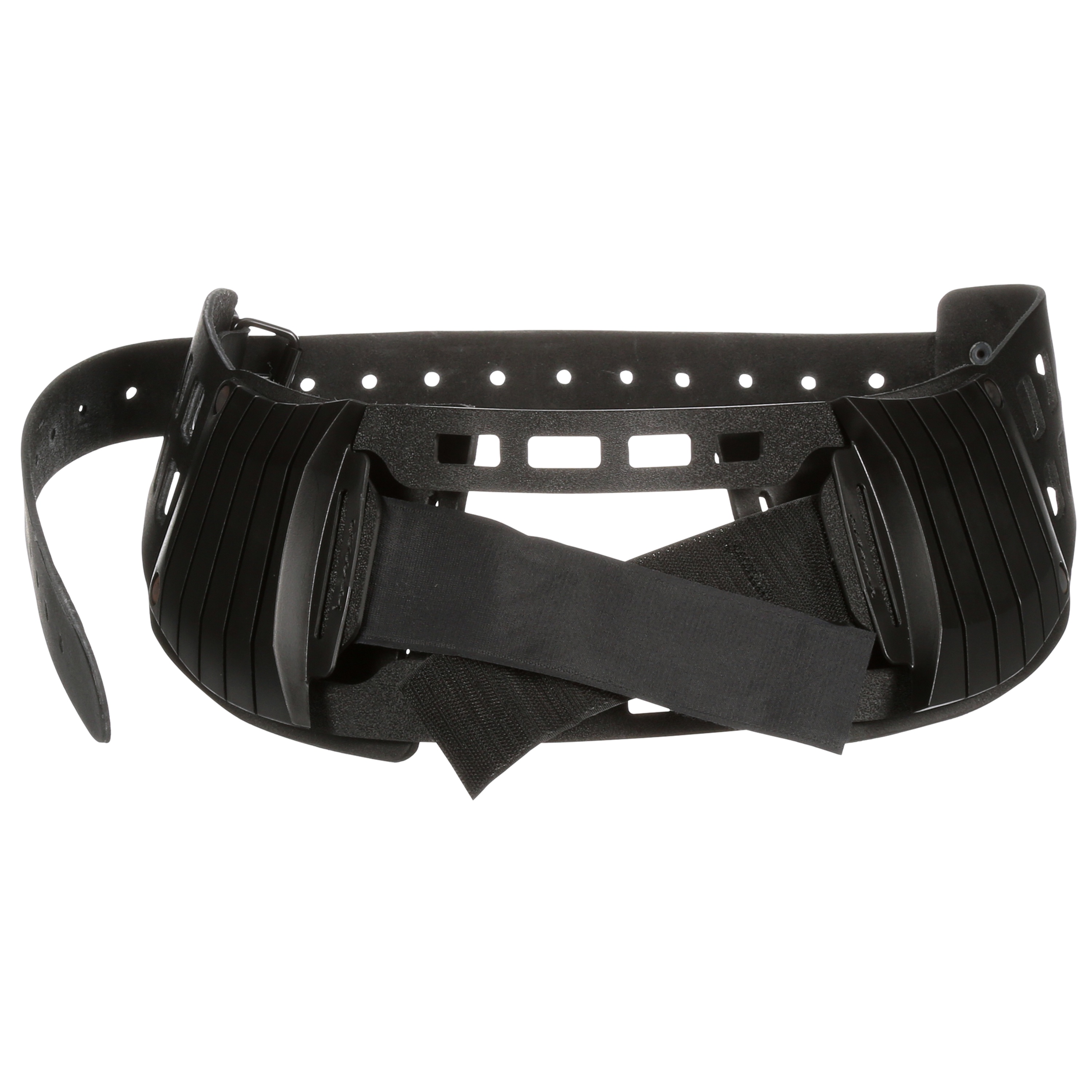 Ceinture en cuir Adflo(MC) 3M(MC), 15-0099-16