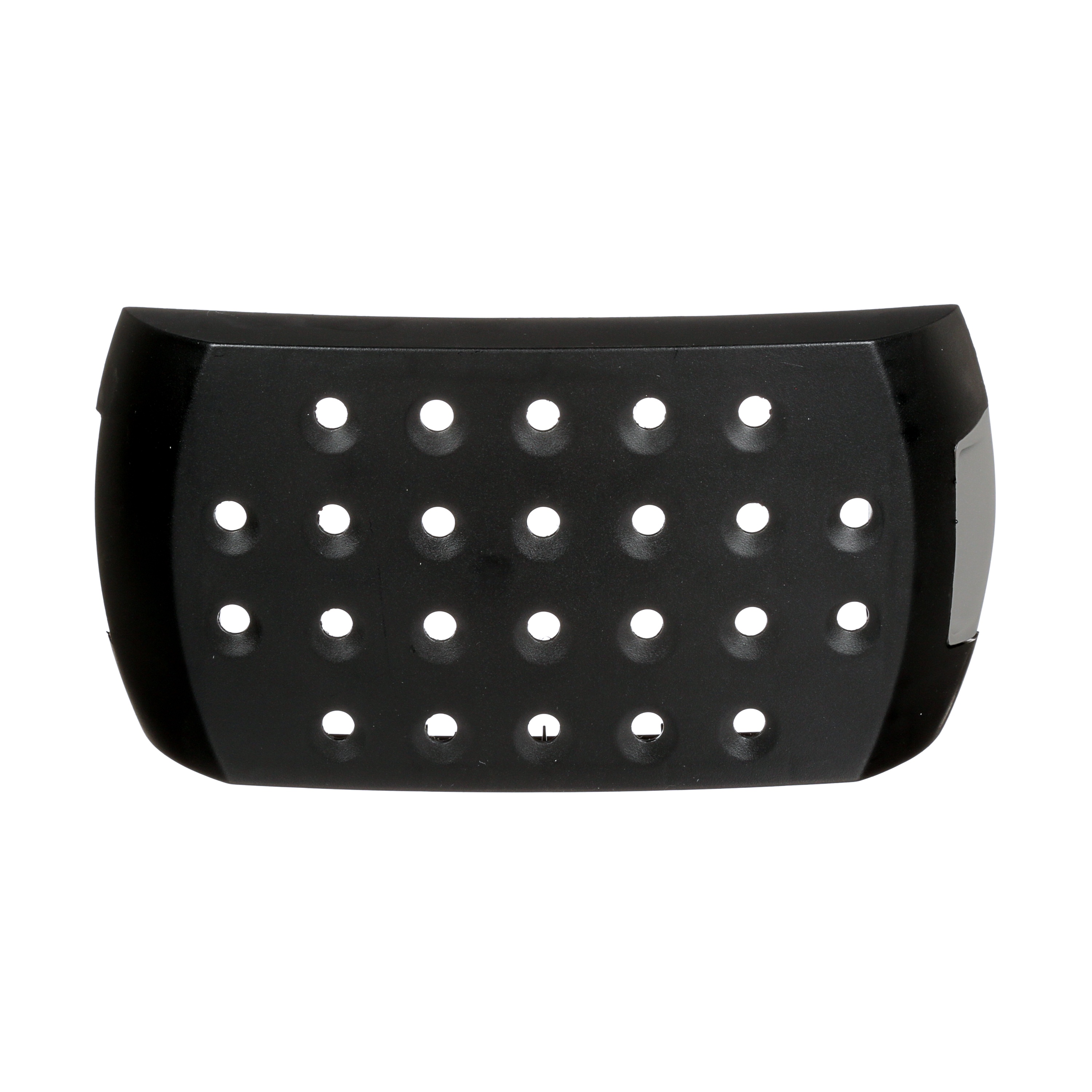 Protège-filtre d’appareil de protection respiratoire d’épuration d’air propulsé Adflo(MC) 3M(MC), 35-1099-81, 1 par caisse