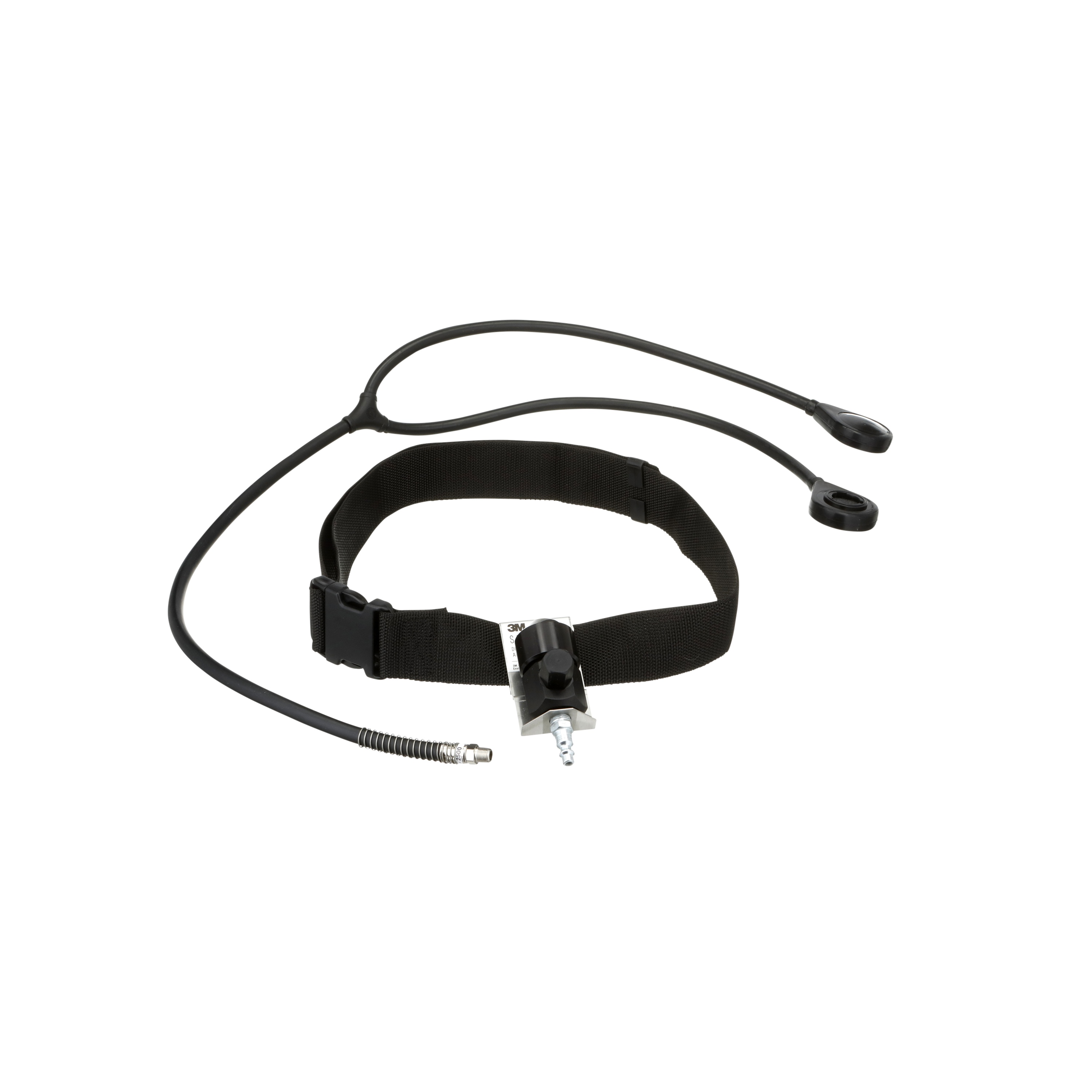 3M Airline Adaptateur W-3187 1/Caisse