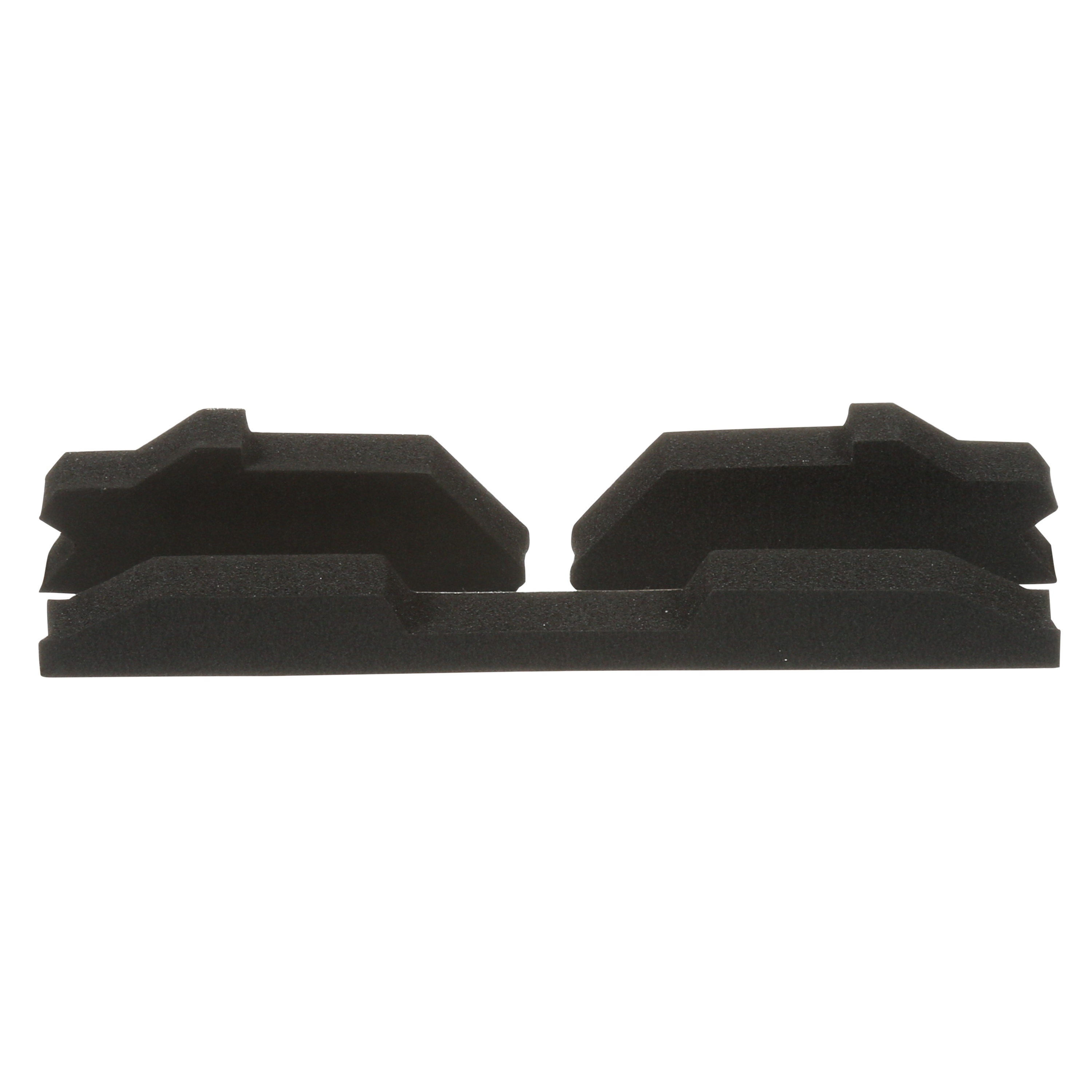 Joint frontal de rechange VersafloMC 3MMC, M-354, 1/caisse
