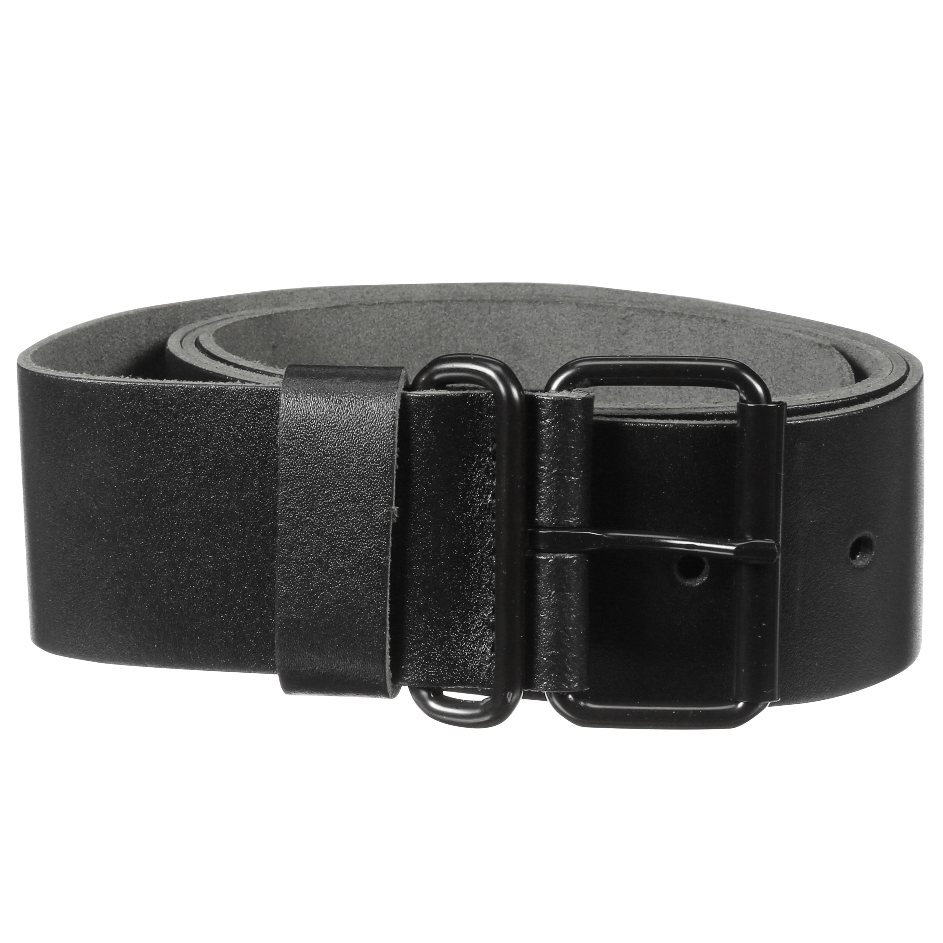 Ceinture à durabilité prolongée VersafloMC 3MMC, TR-326, 1/caisse
