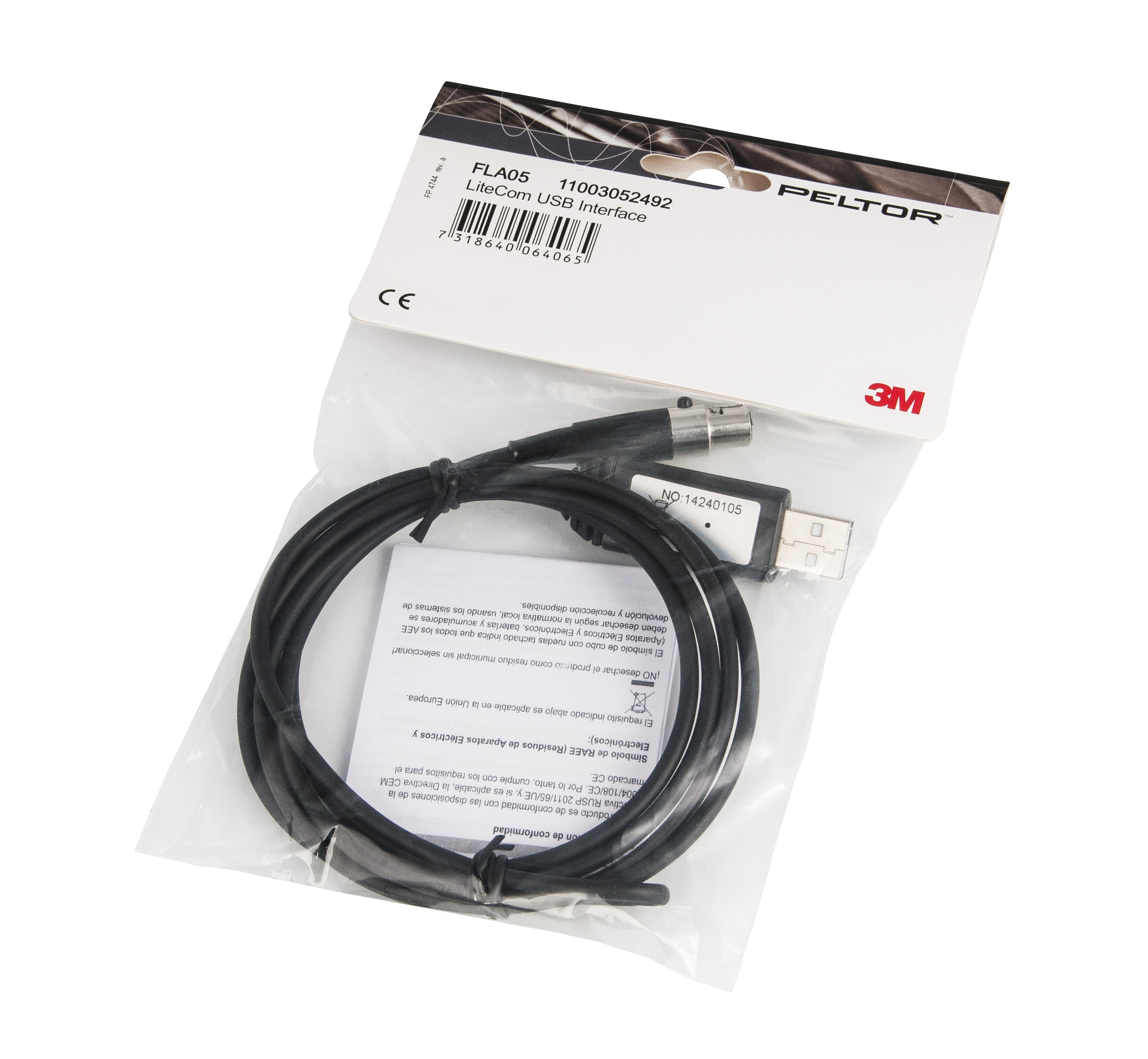 3M70-00043763