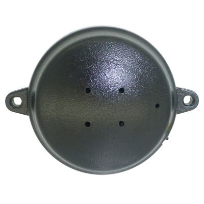 3M71-00064615
