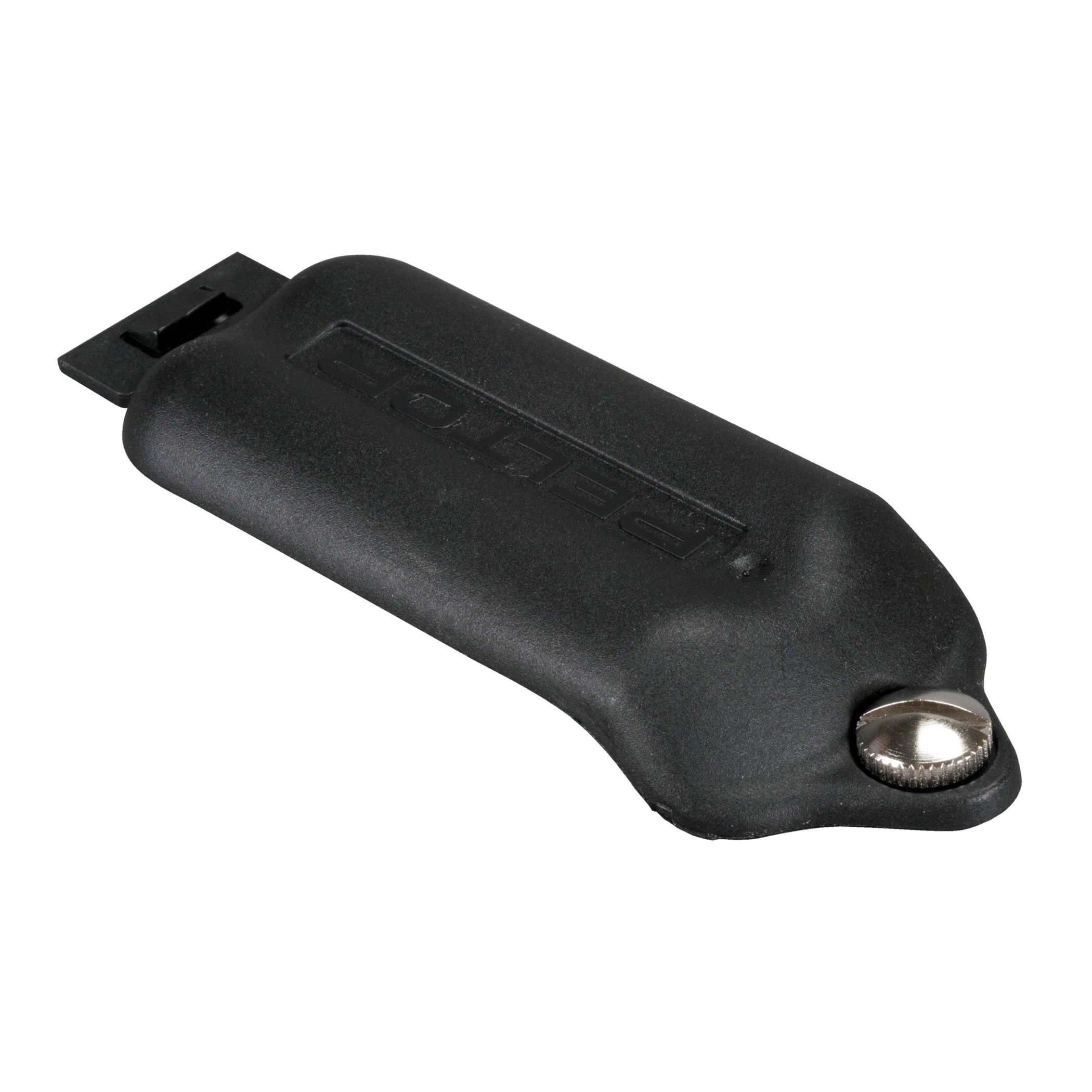 3M70-00039640