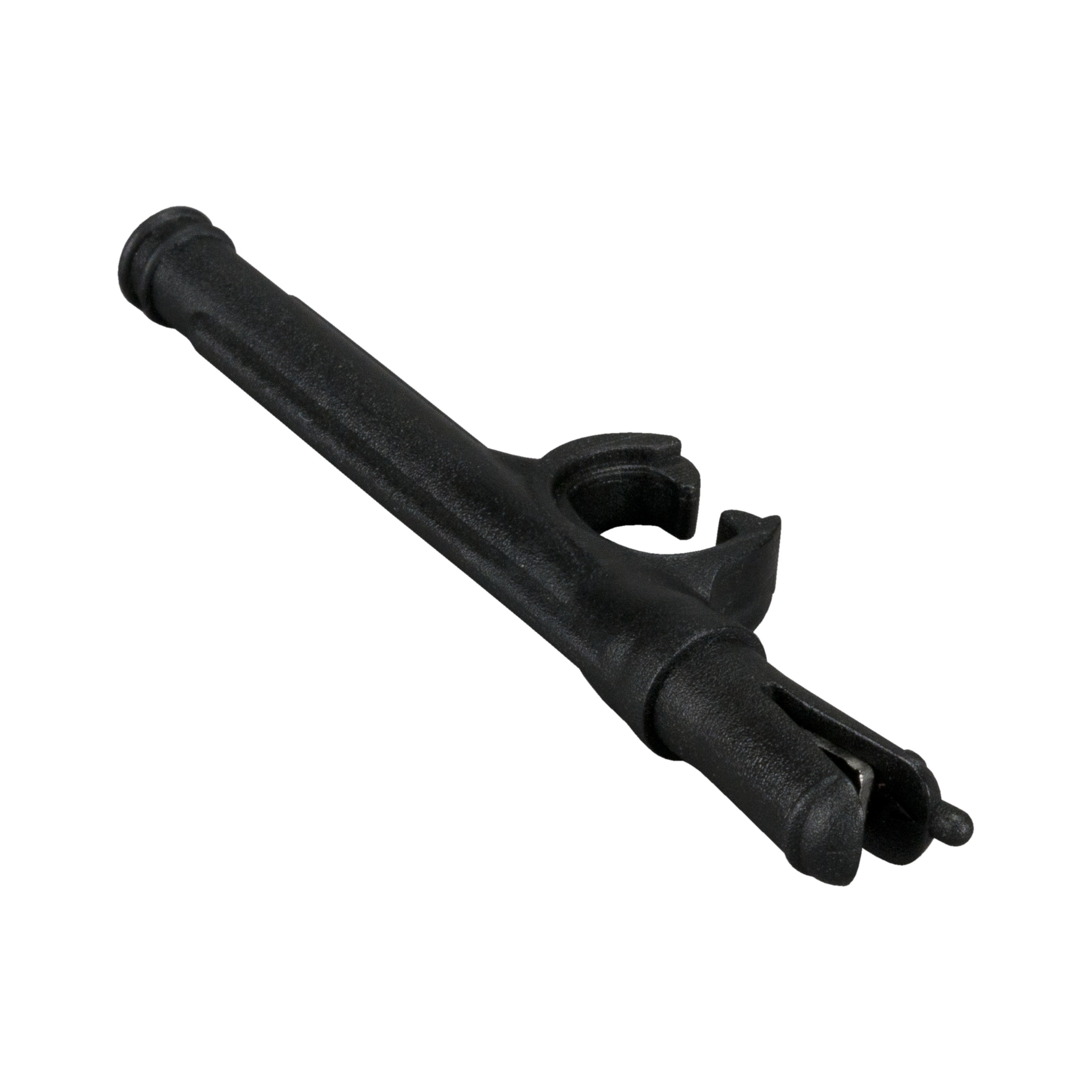 3M70-00107796