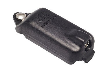 3M71-00064601
