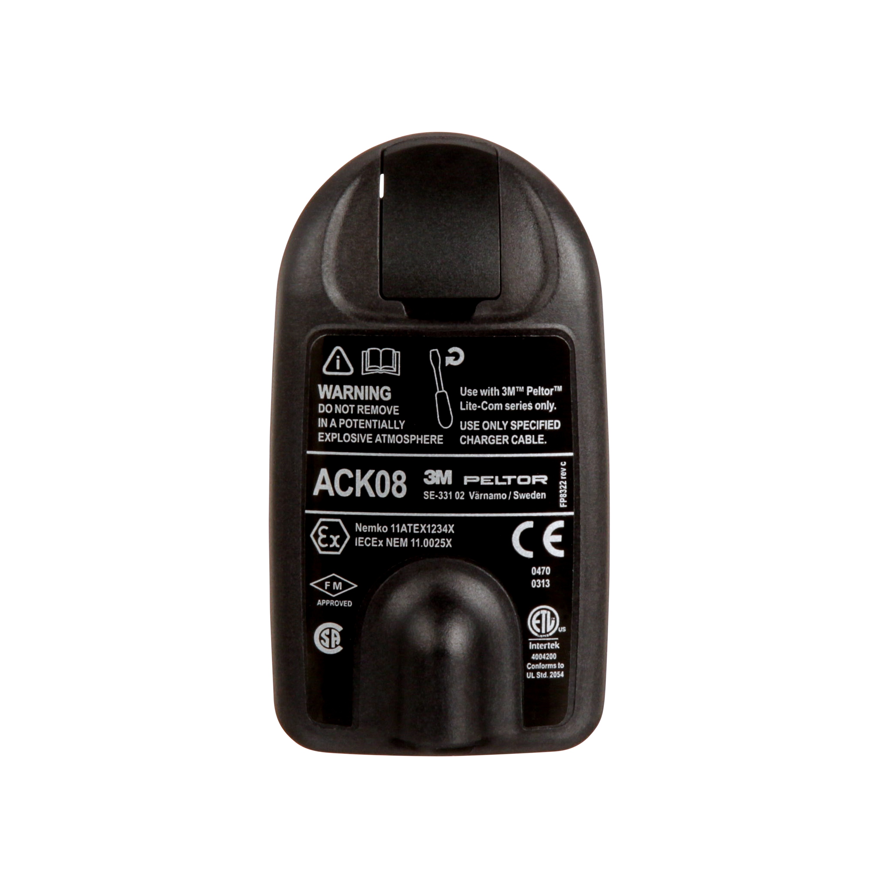 3M70-00108520