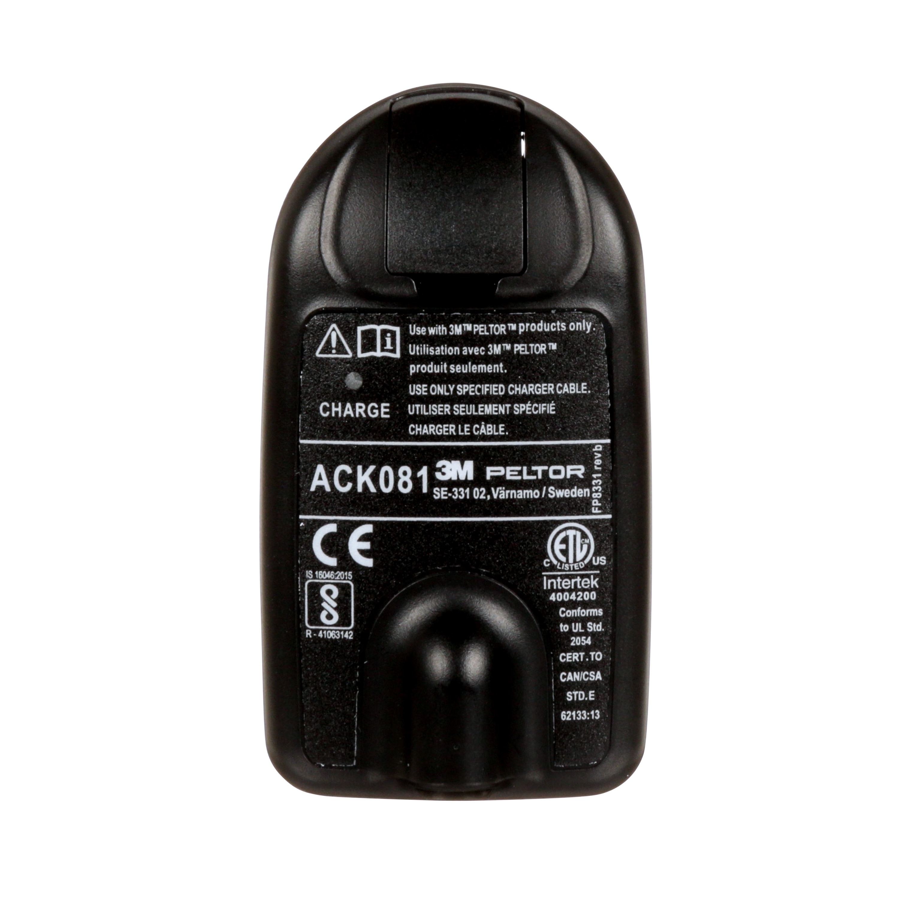 3M71-00075380