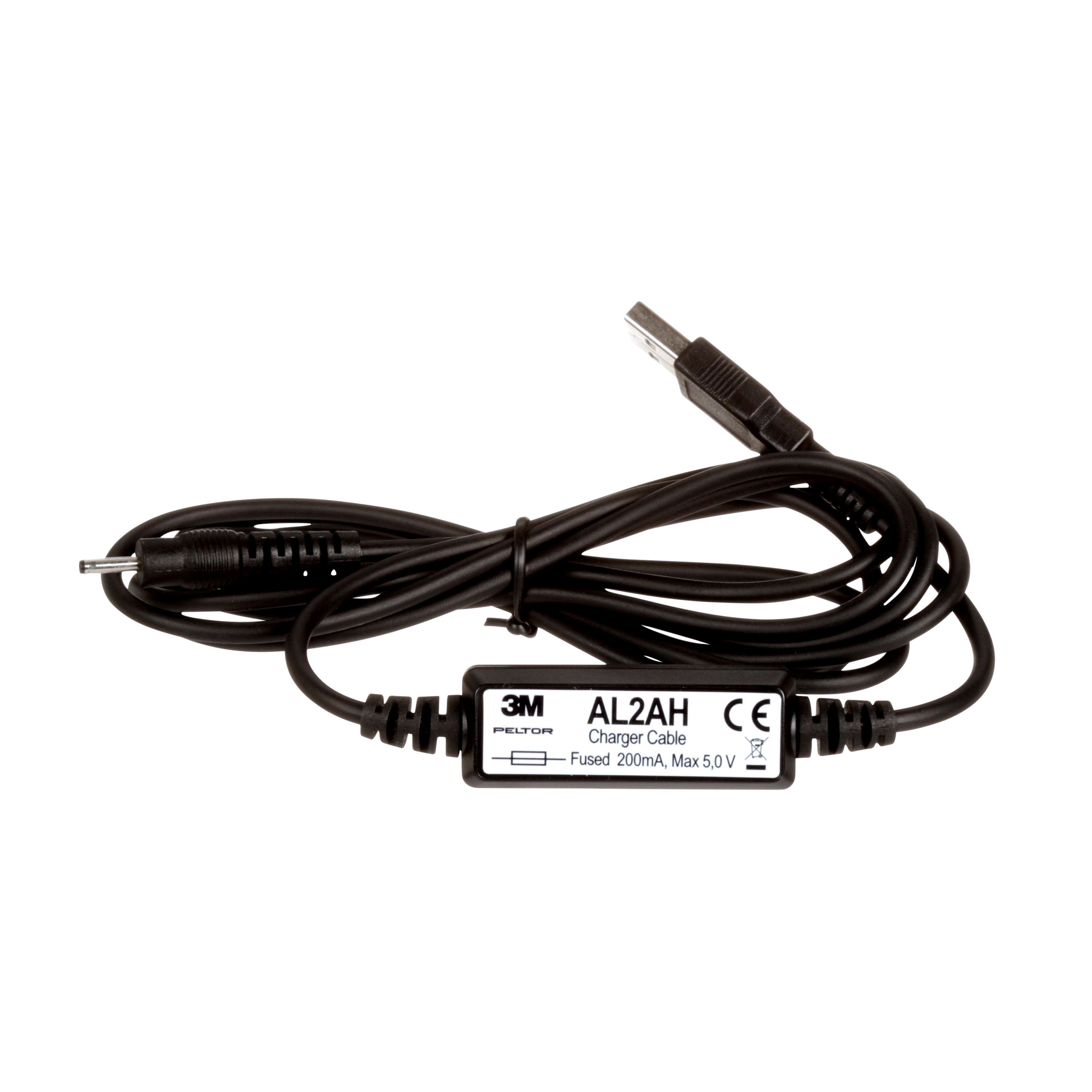 3M71-00067410