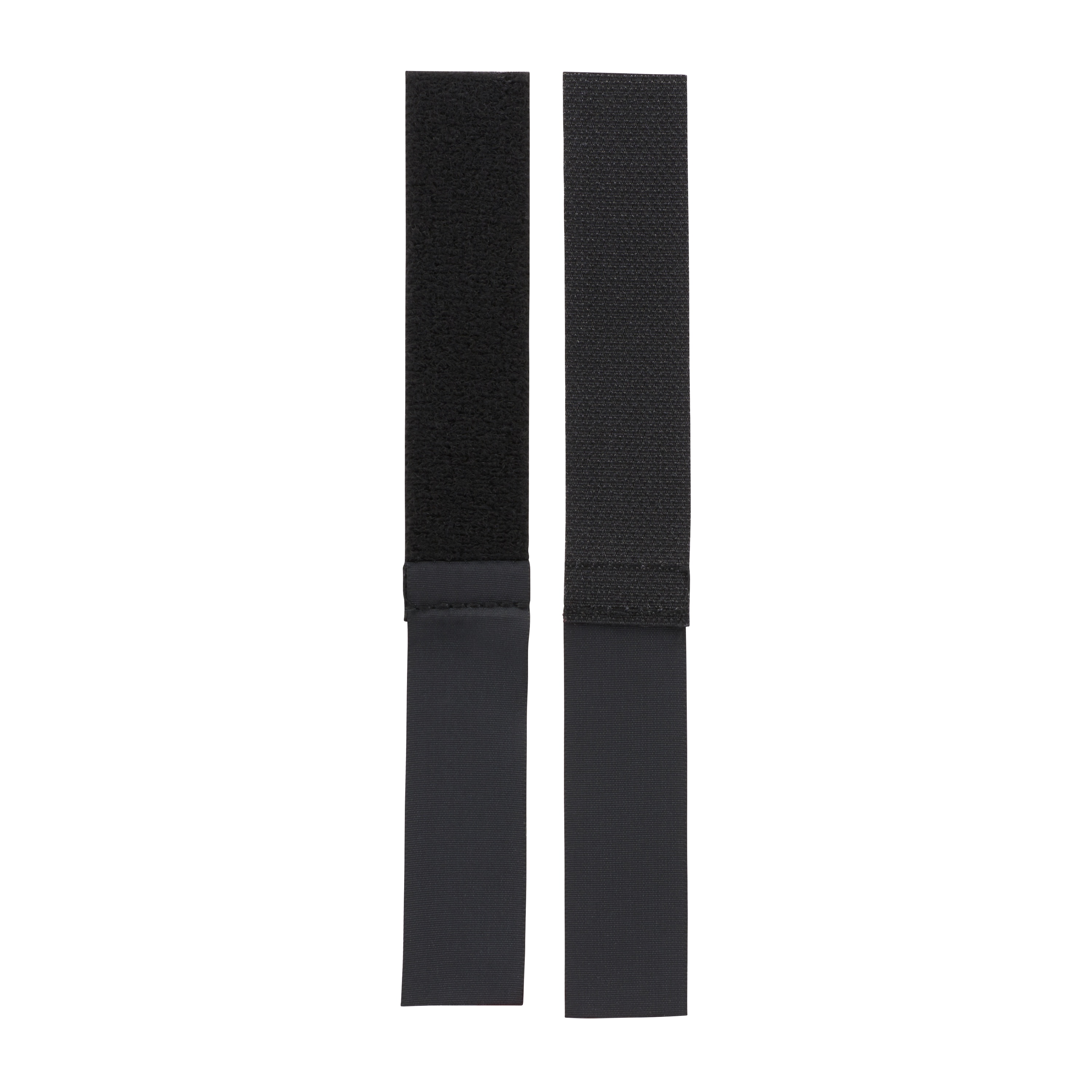 3M70-00103700