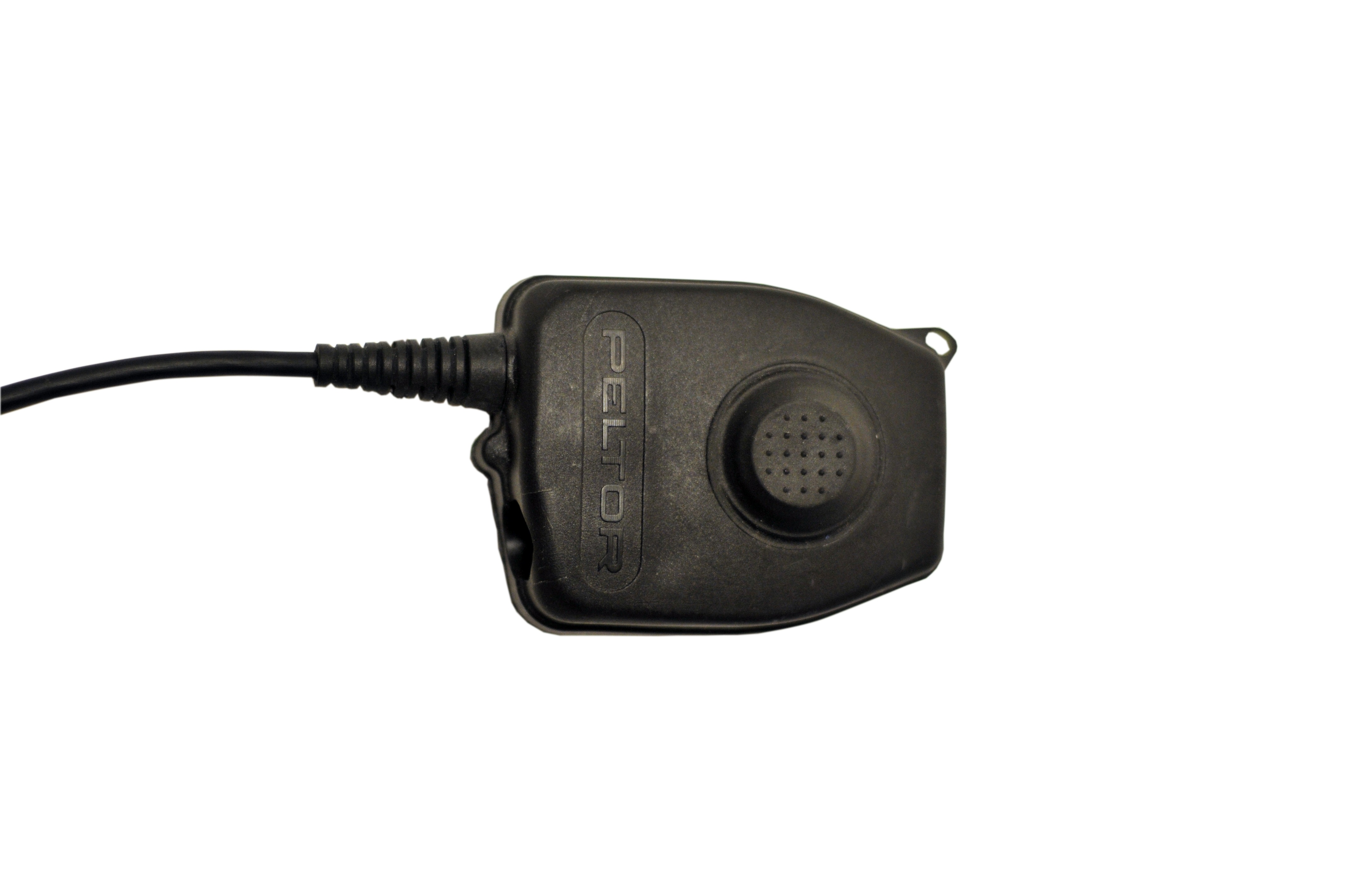 3M70-00135197