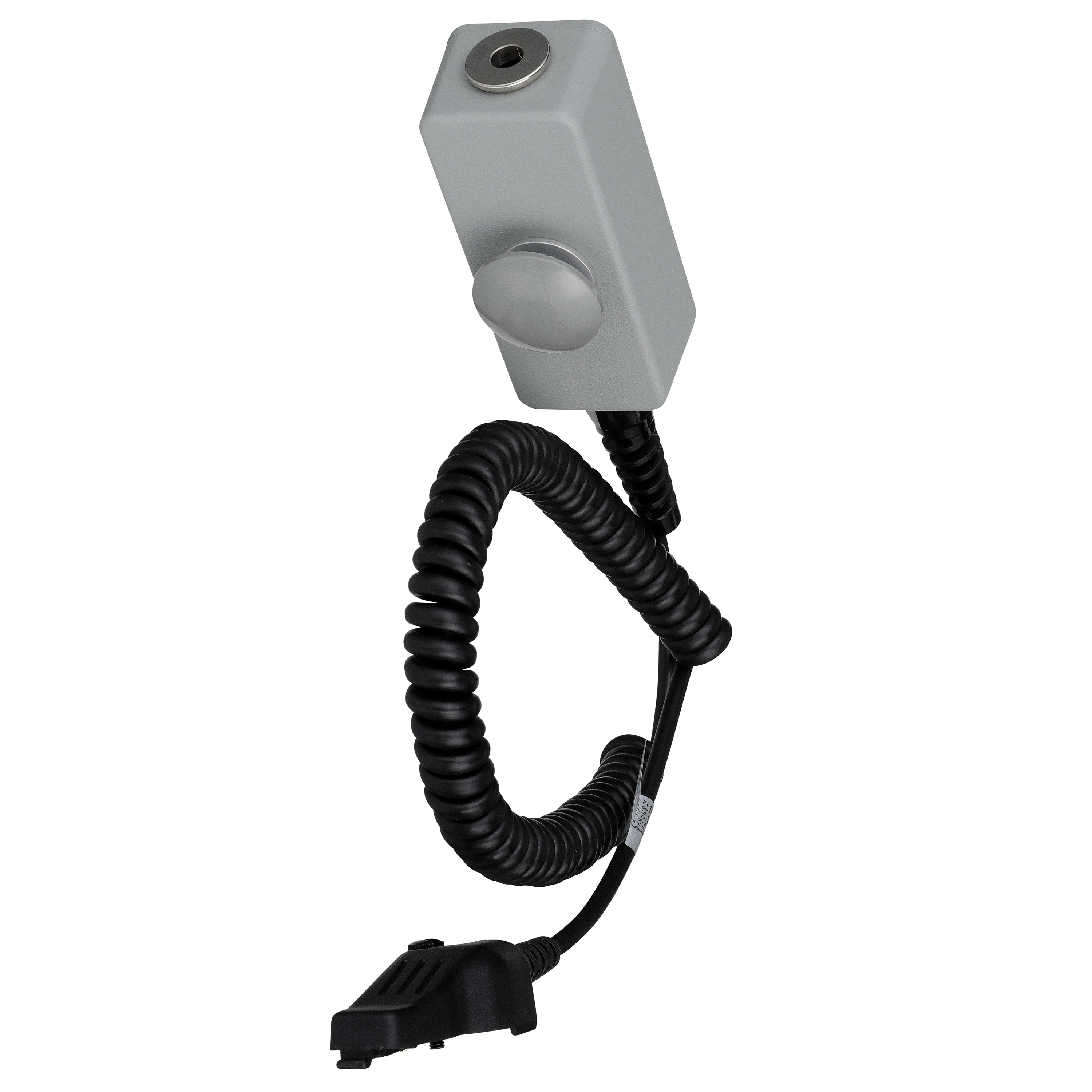 3M70-00135501