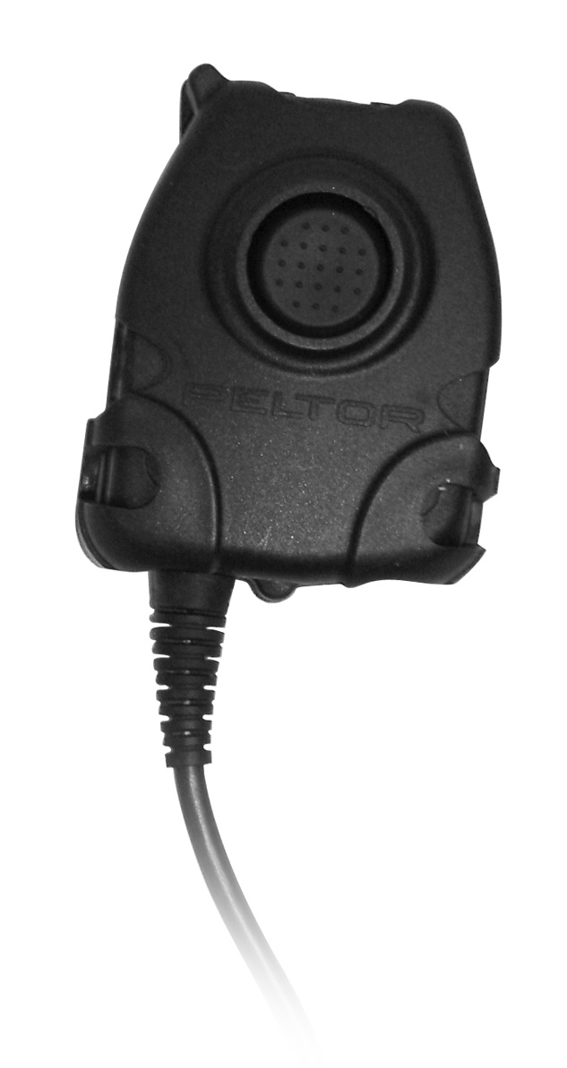 3M70-00135362