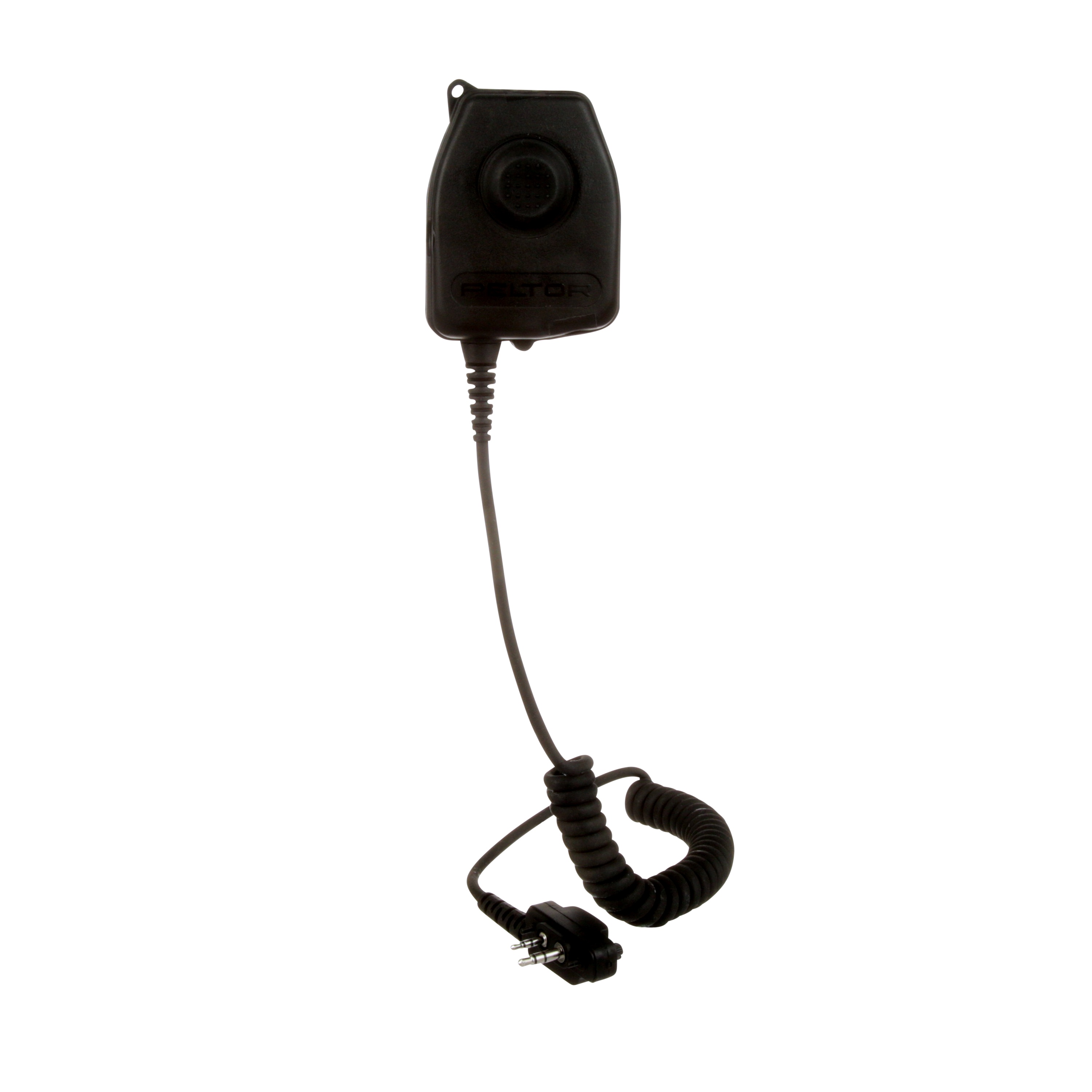 3M70-00039662