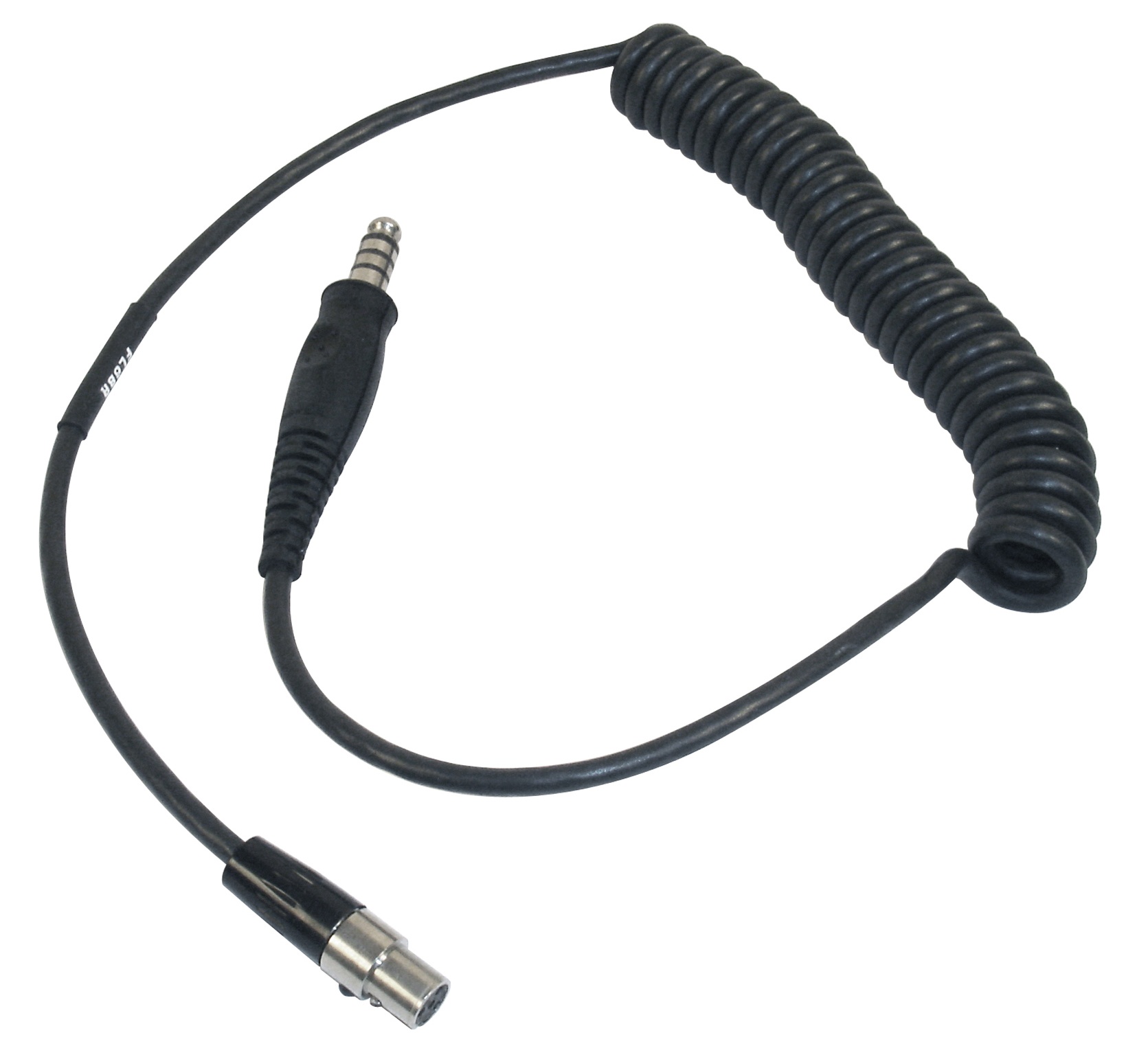 3M71-00016085