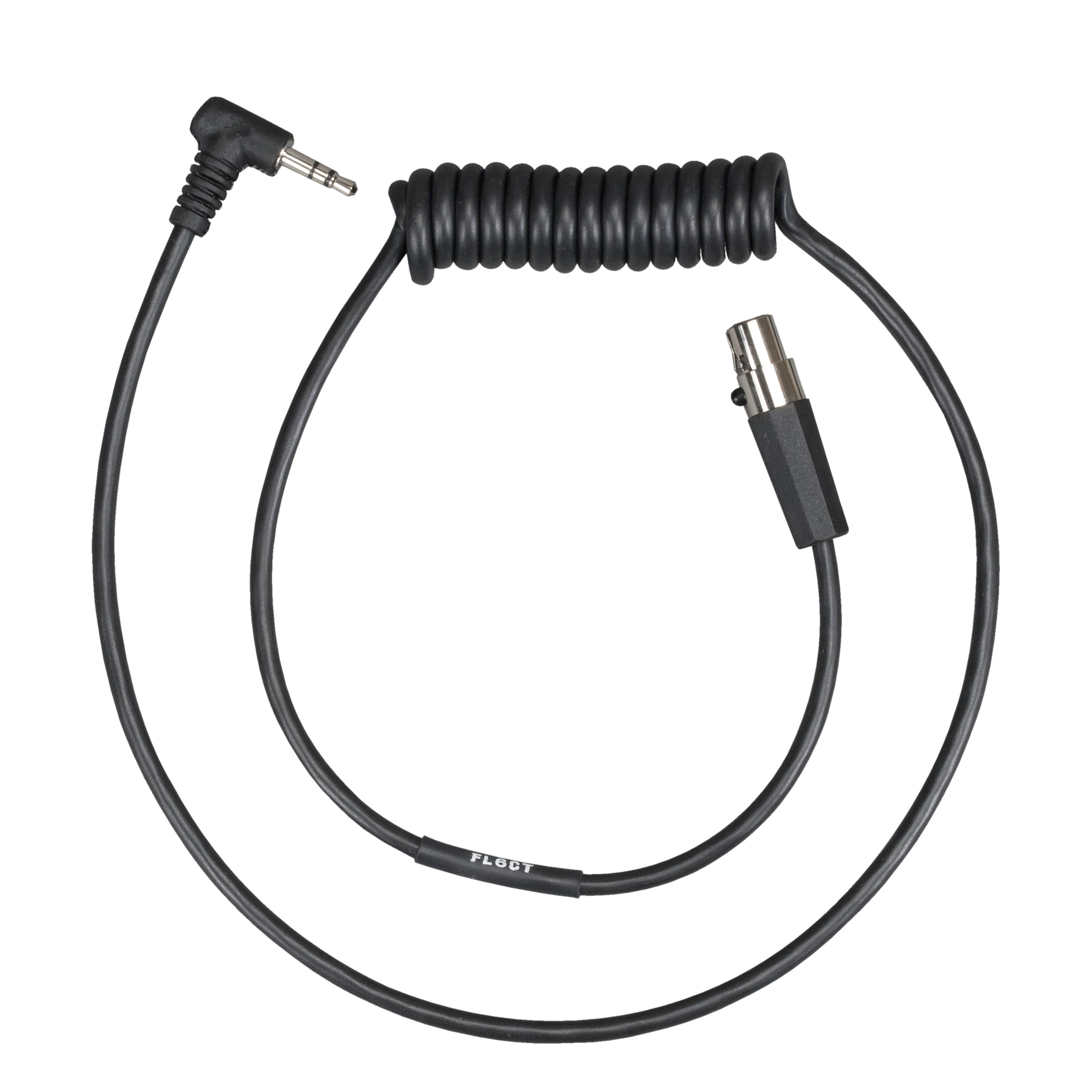 3M71-00064519