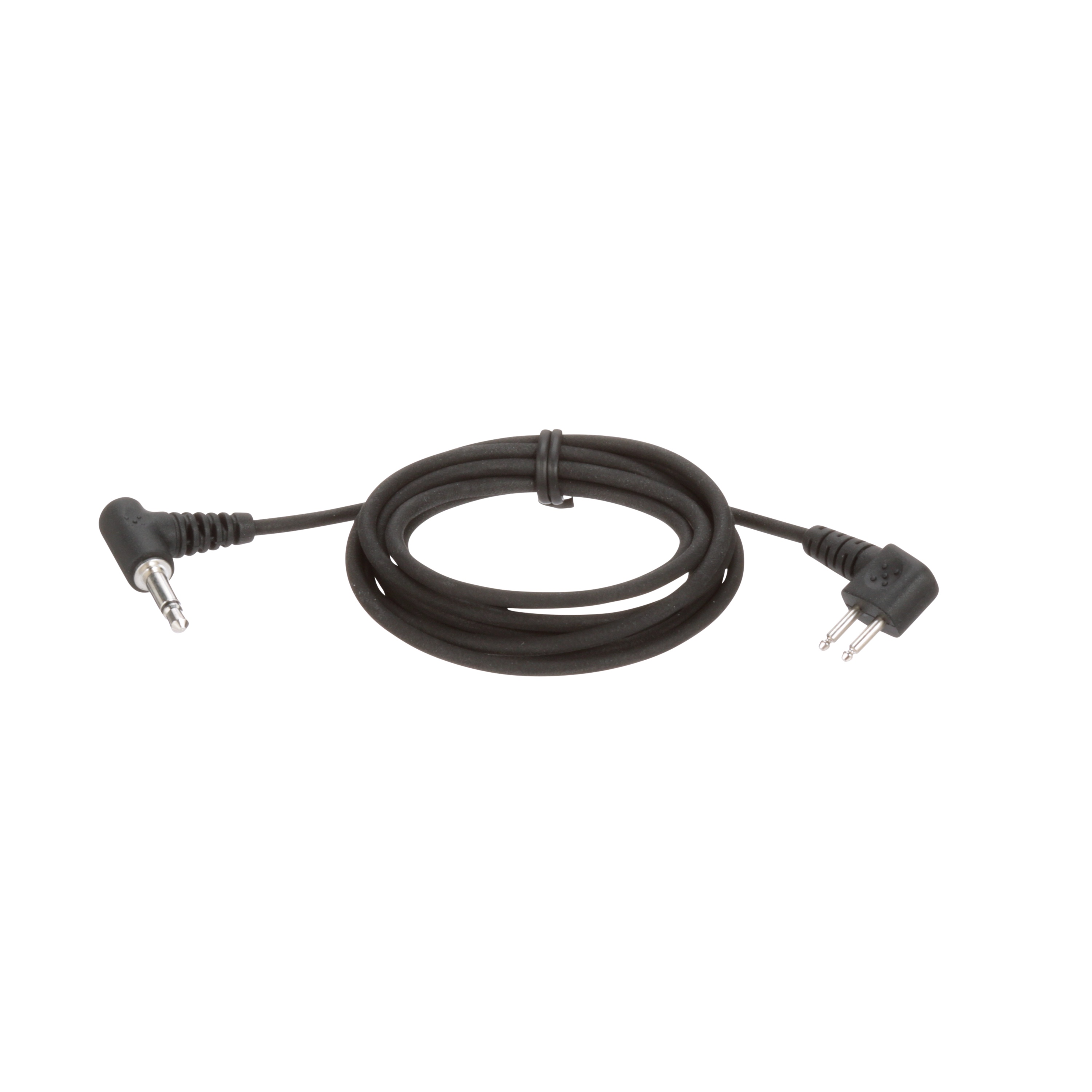 3M70-00107805