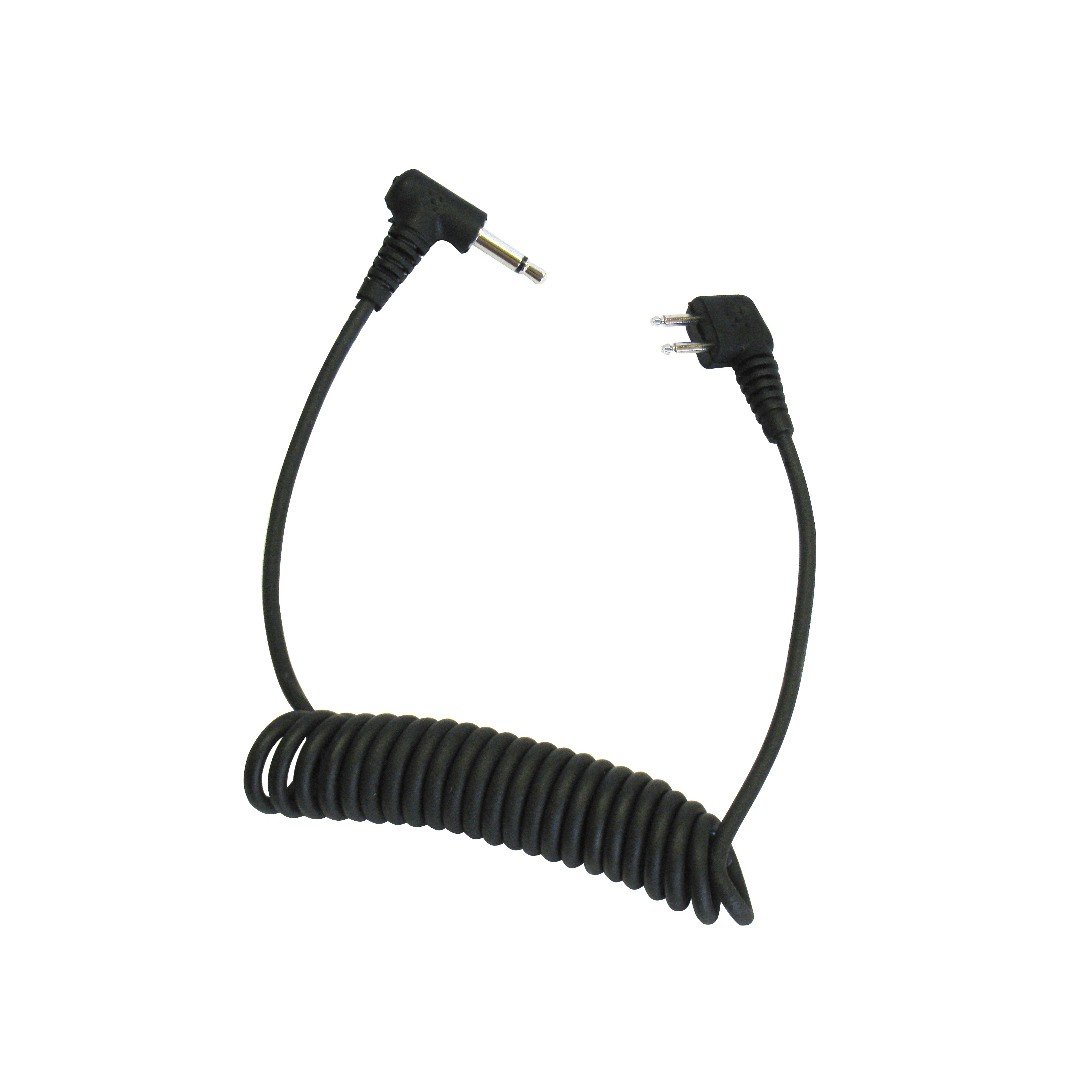 3M70-00135509