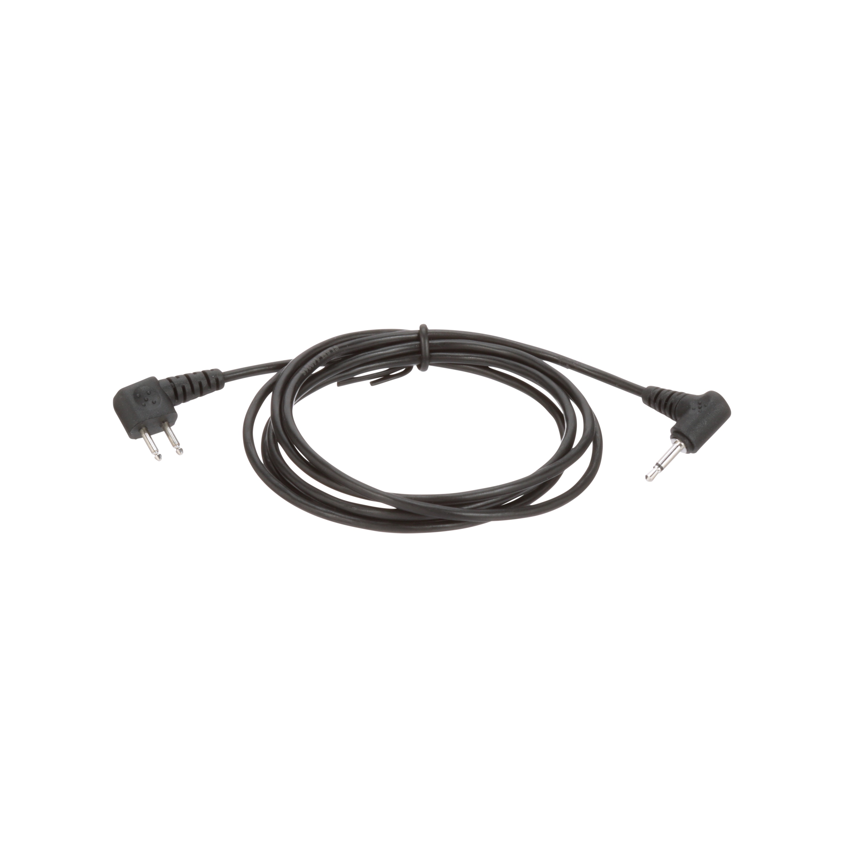 3M70-00107806