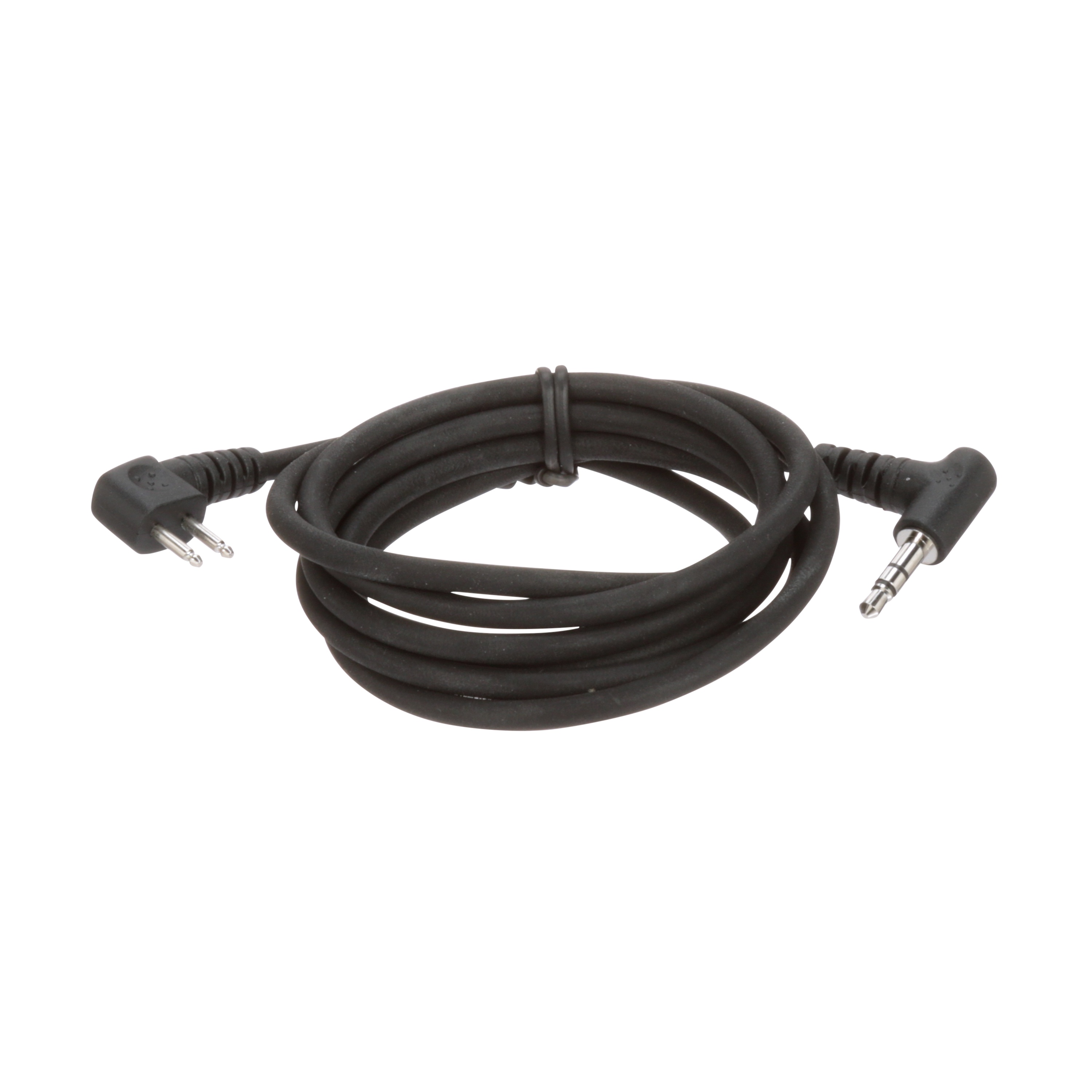 3M71-00064600
