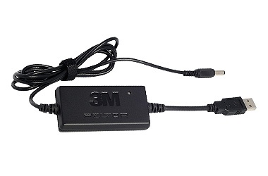 3M71-00075611