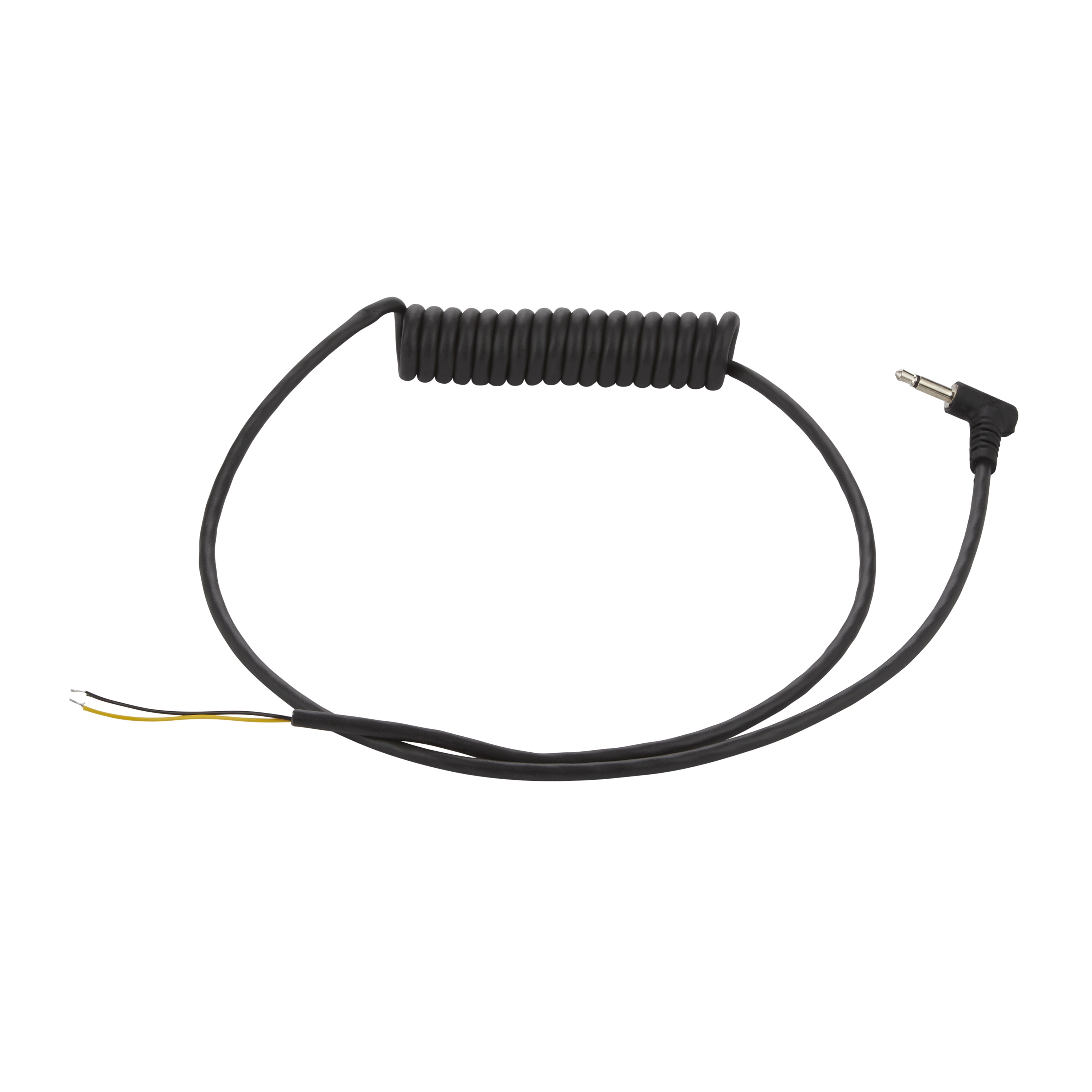 3M70-00147271