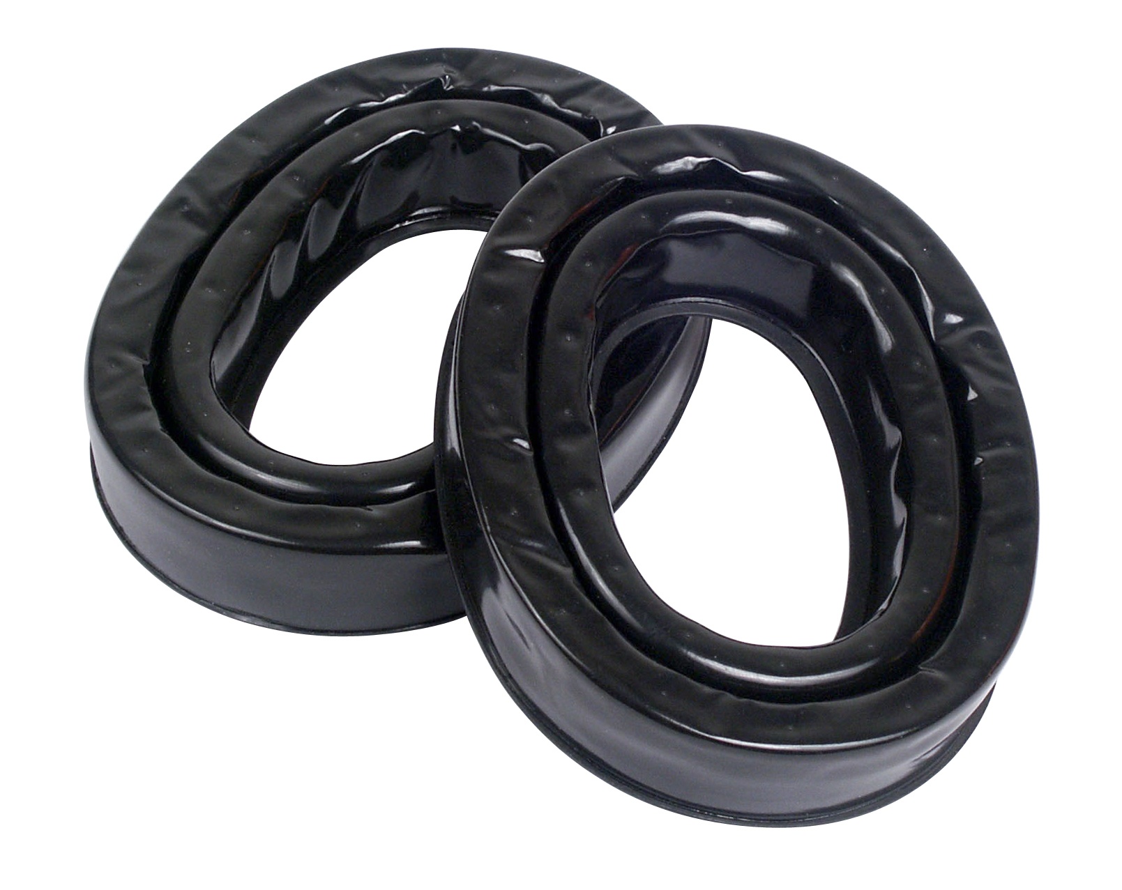 3M71-00014310