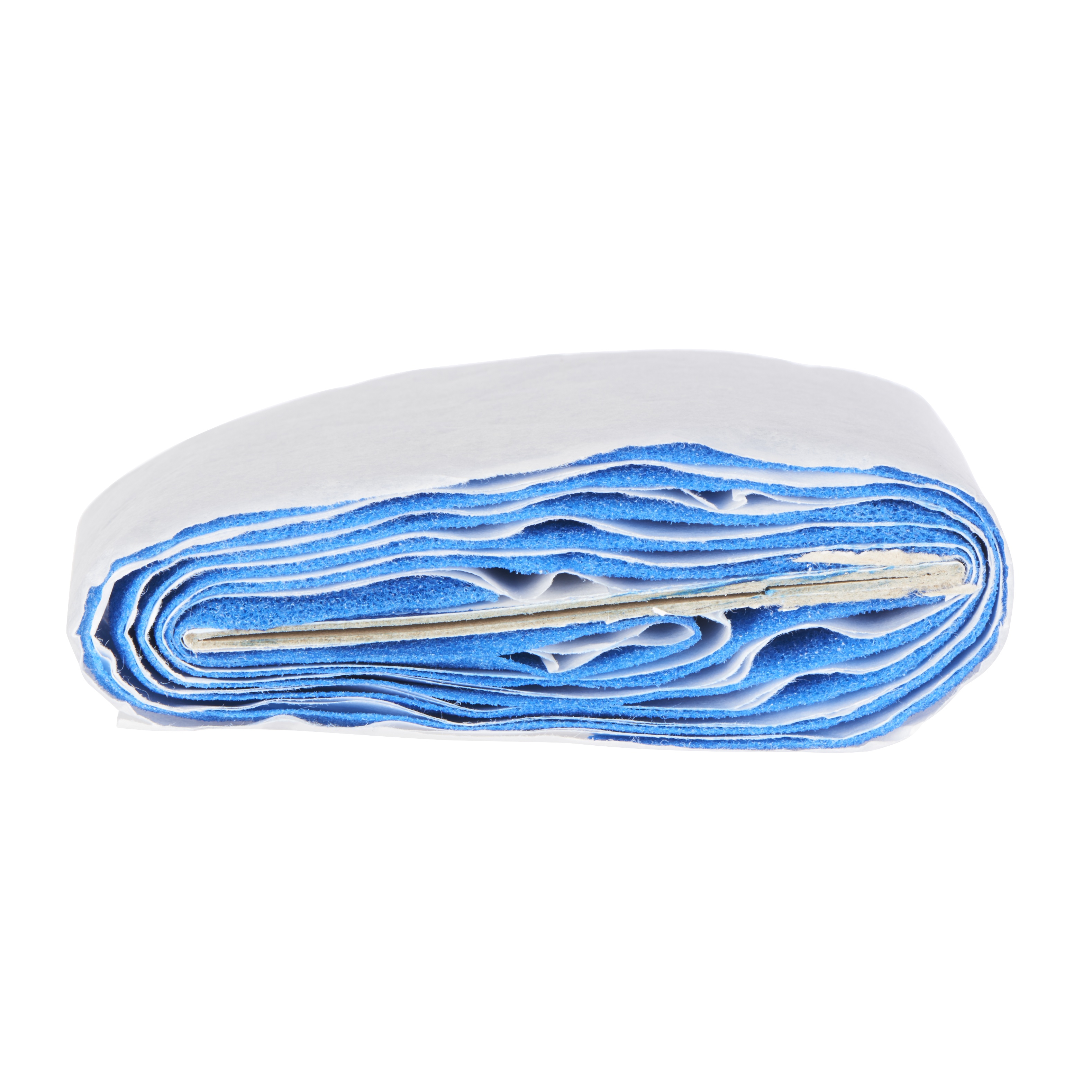 3M70-00108031