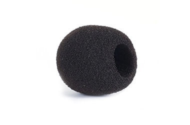 3M70-00039648