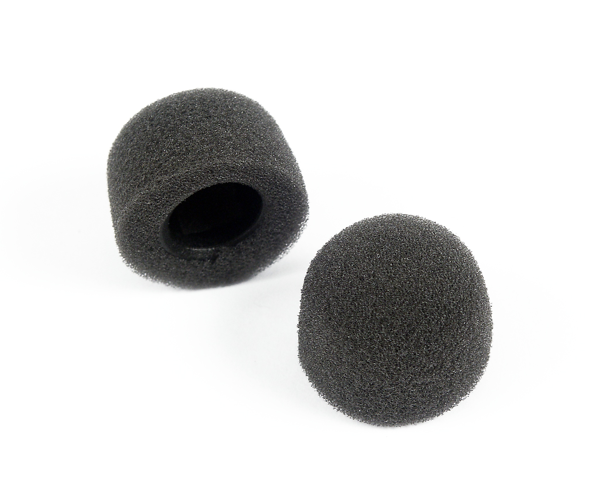 3M70-00039650