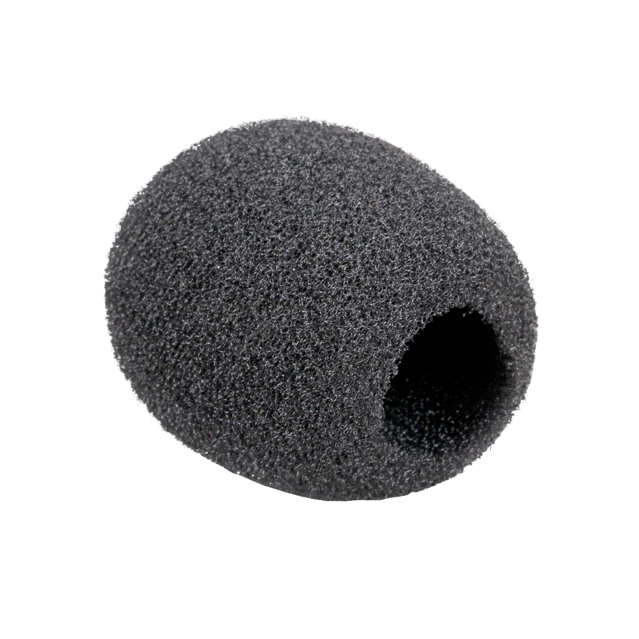 3M70-00127274
