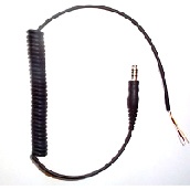 3M70-00043569
