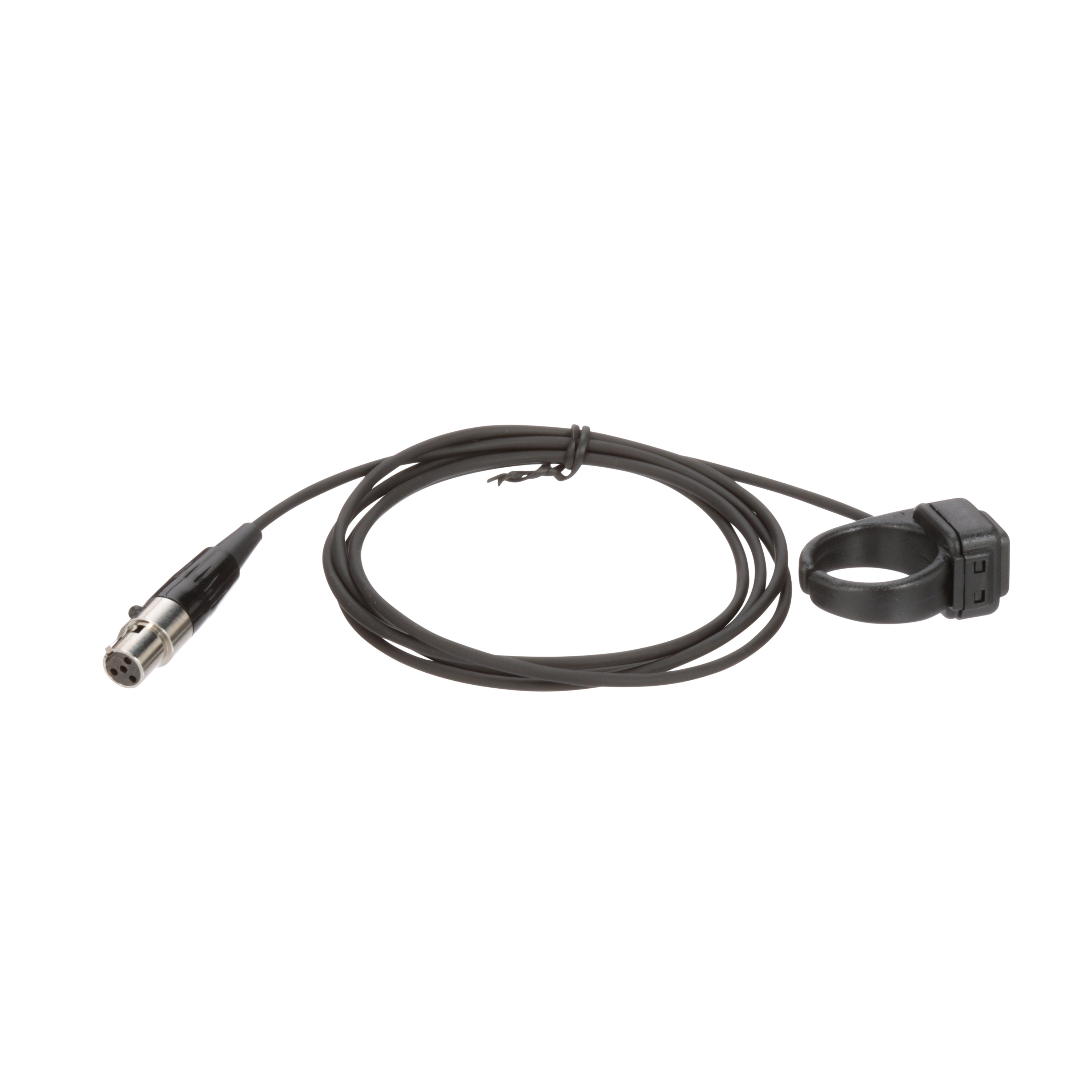 3M70-00127271