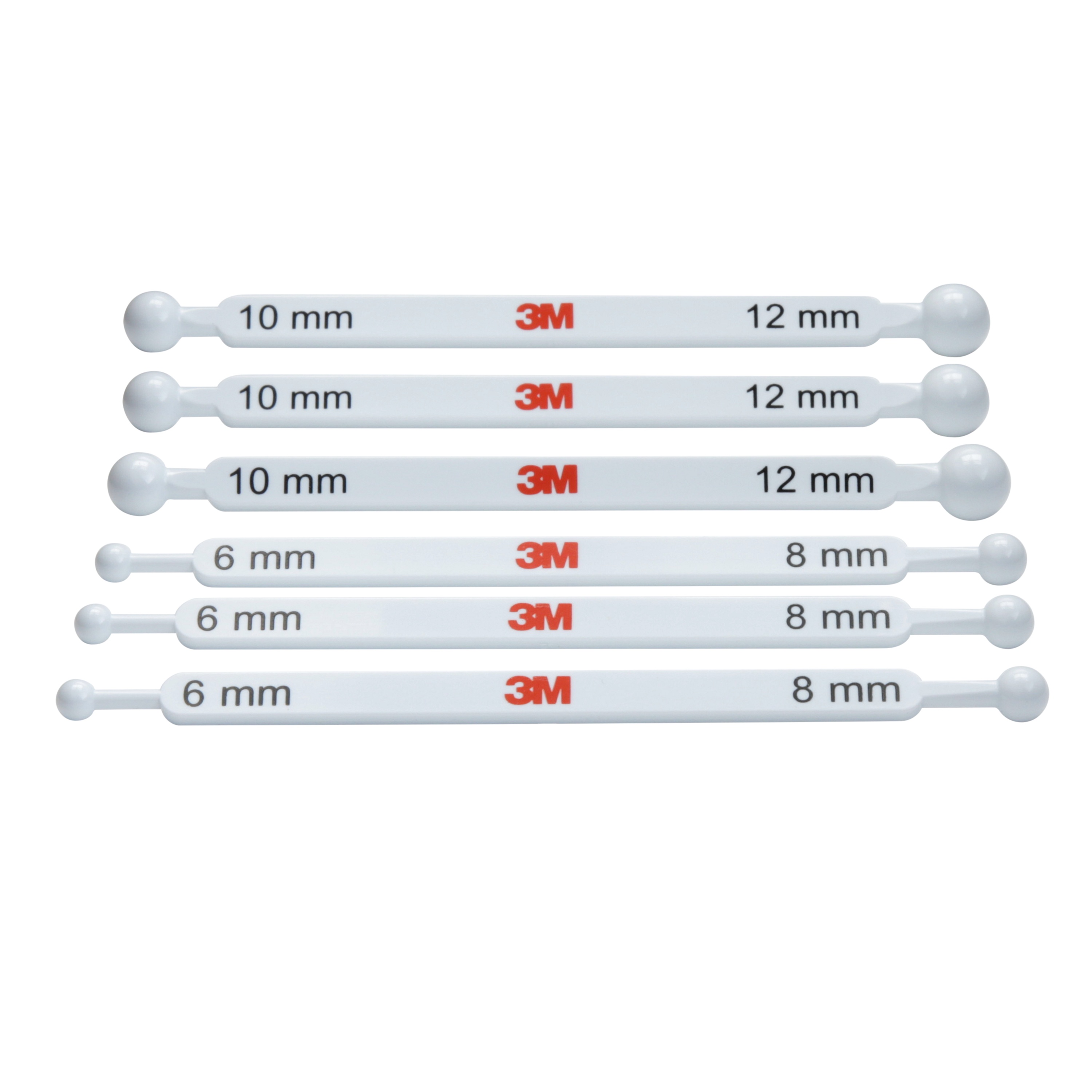3M71-00282657