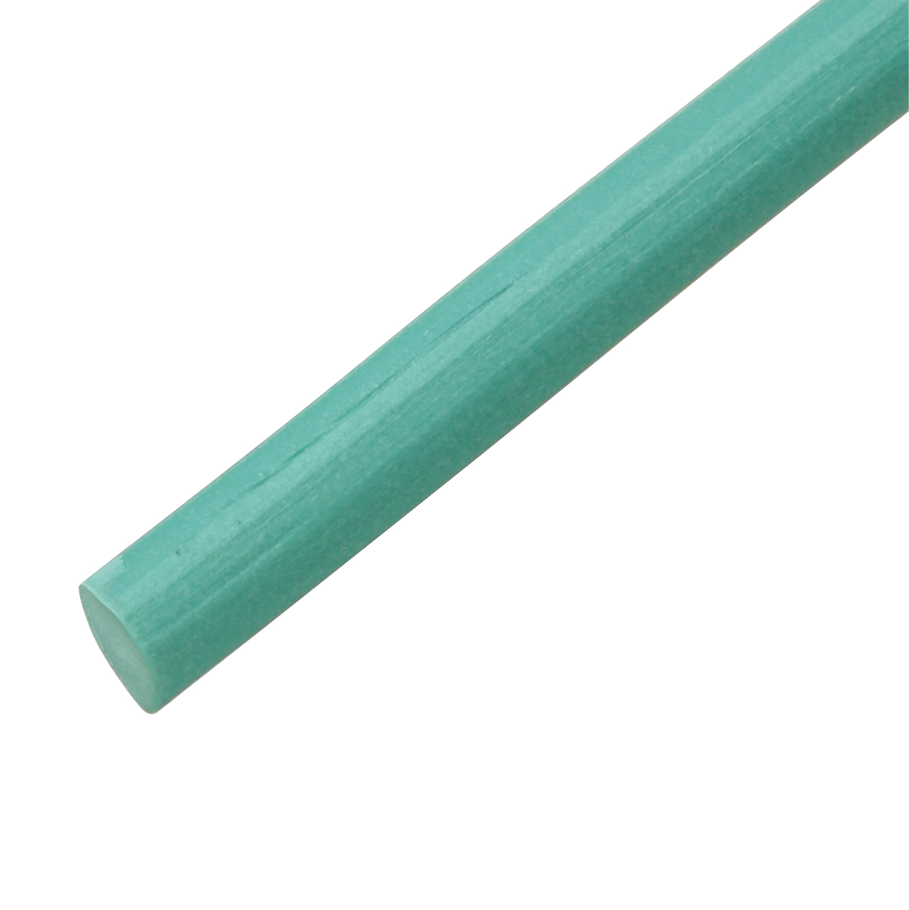 3M70-00031545