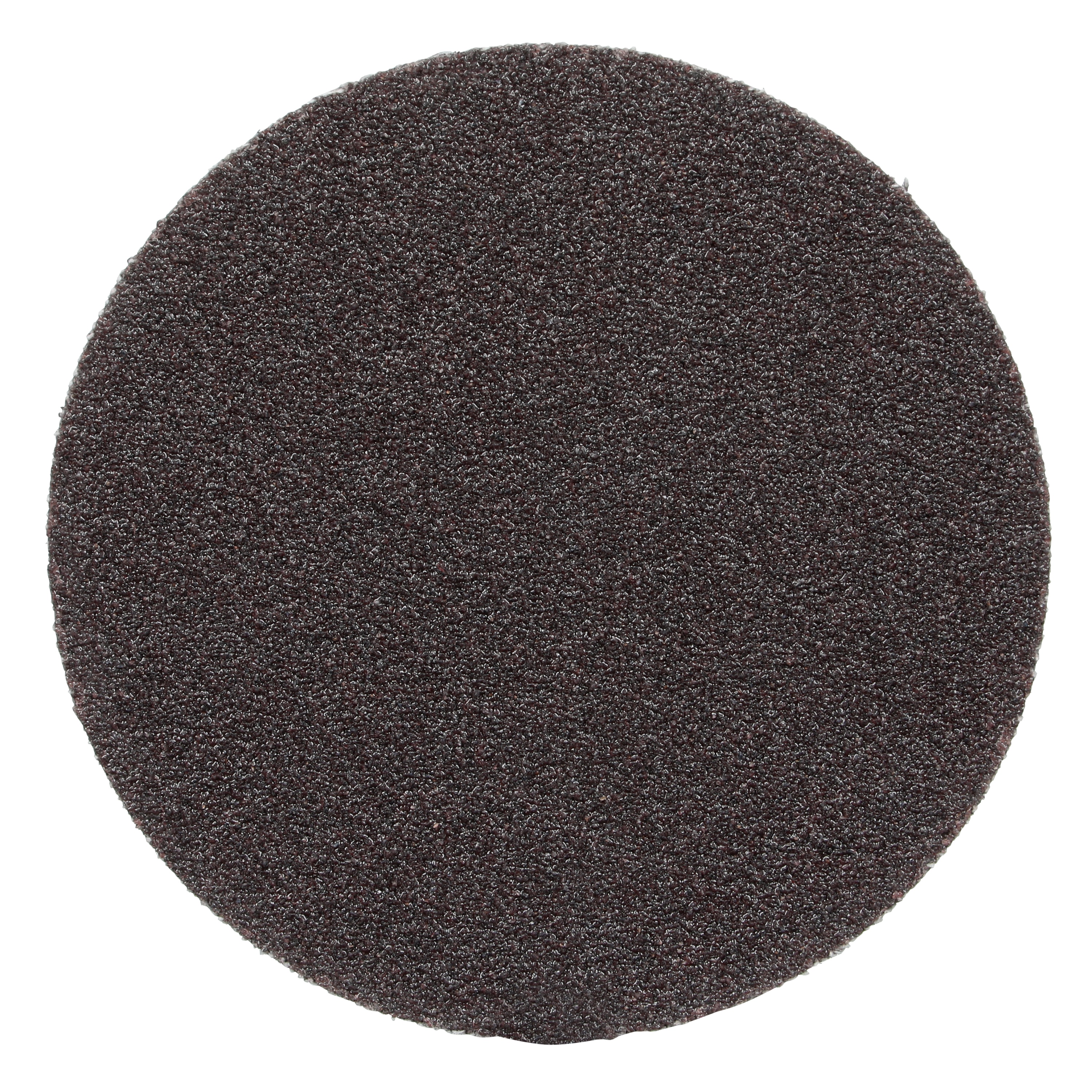 3M70-10518146