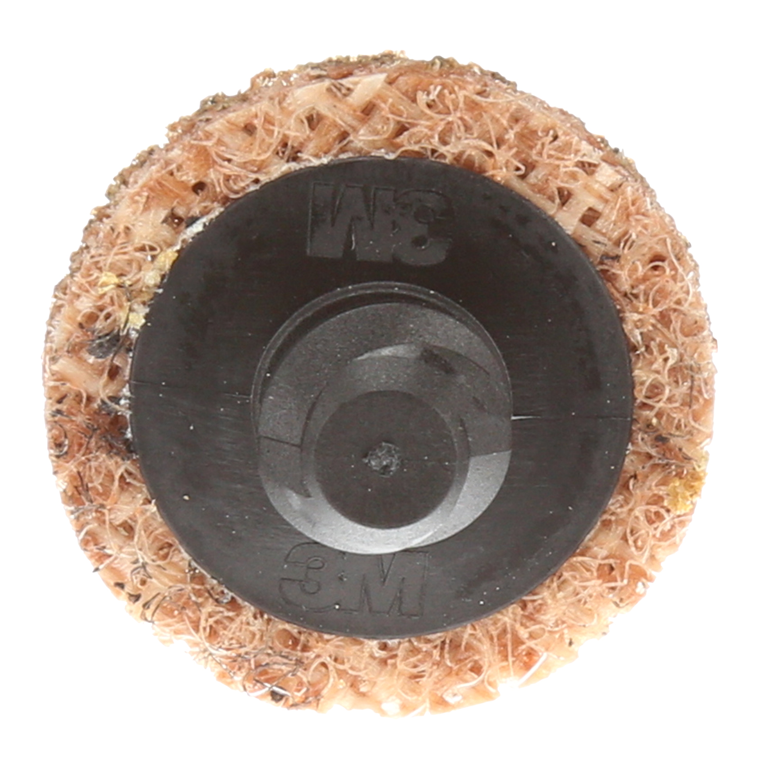 3M15-393