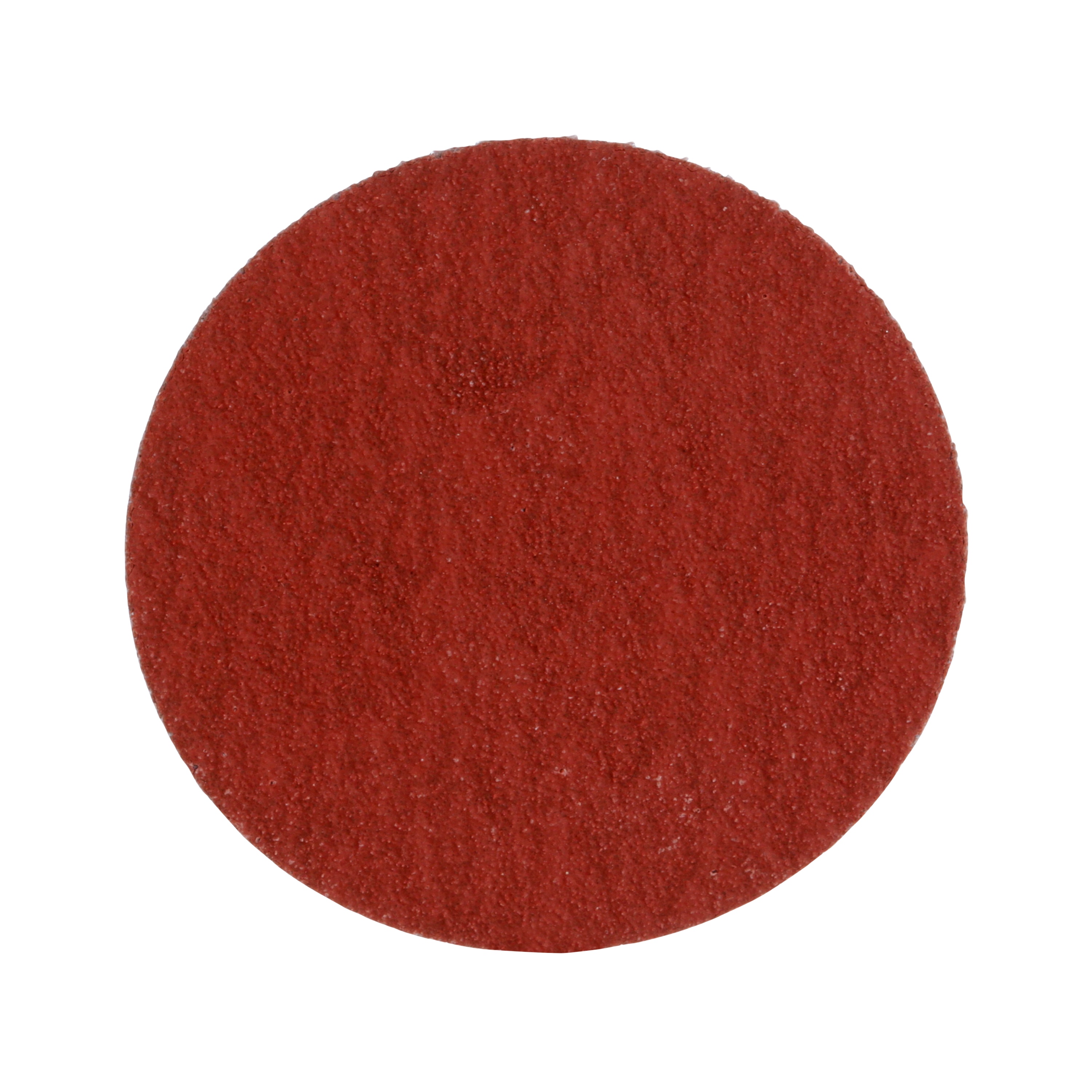 3M71-00076929