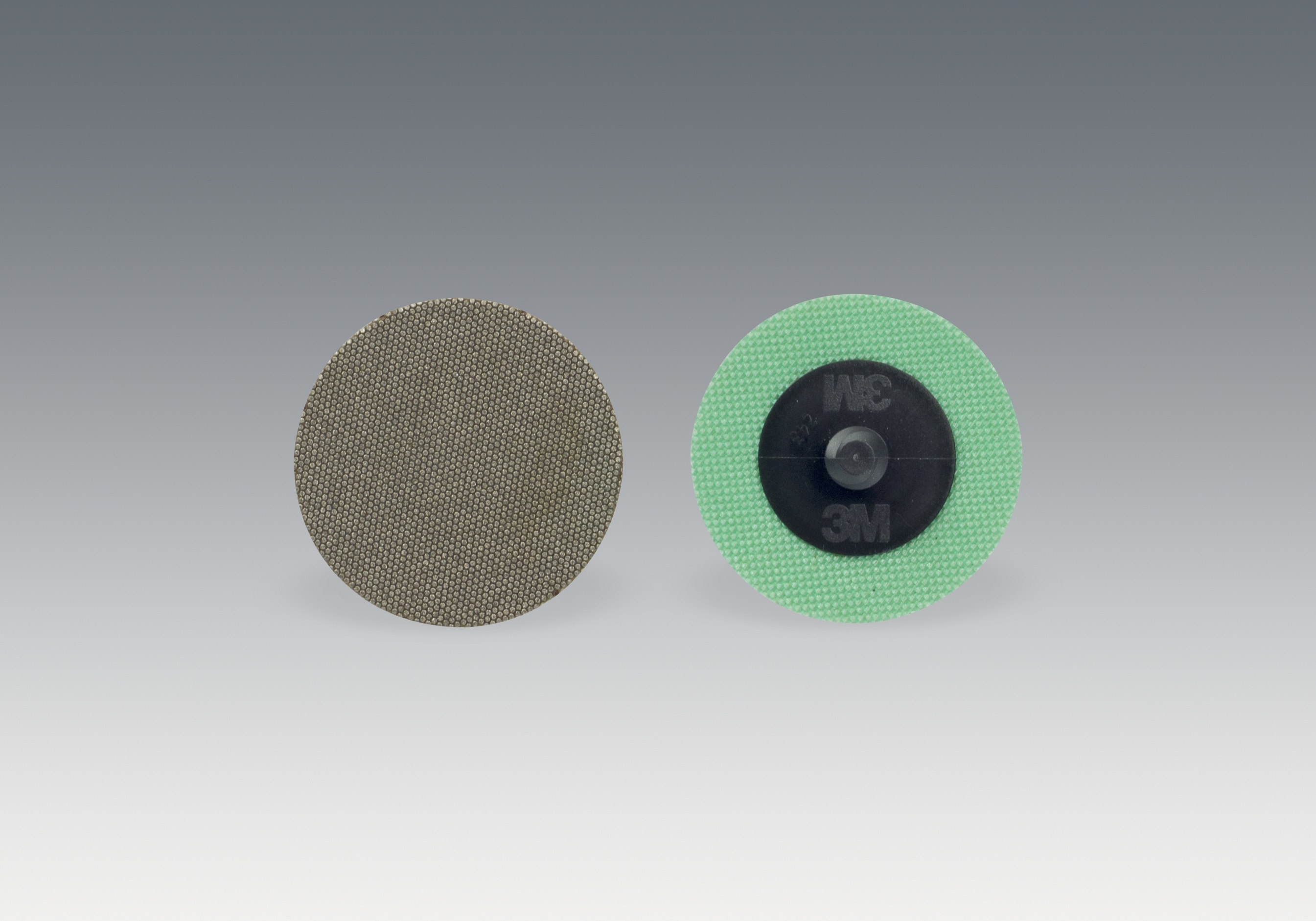 3M71-00100698