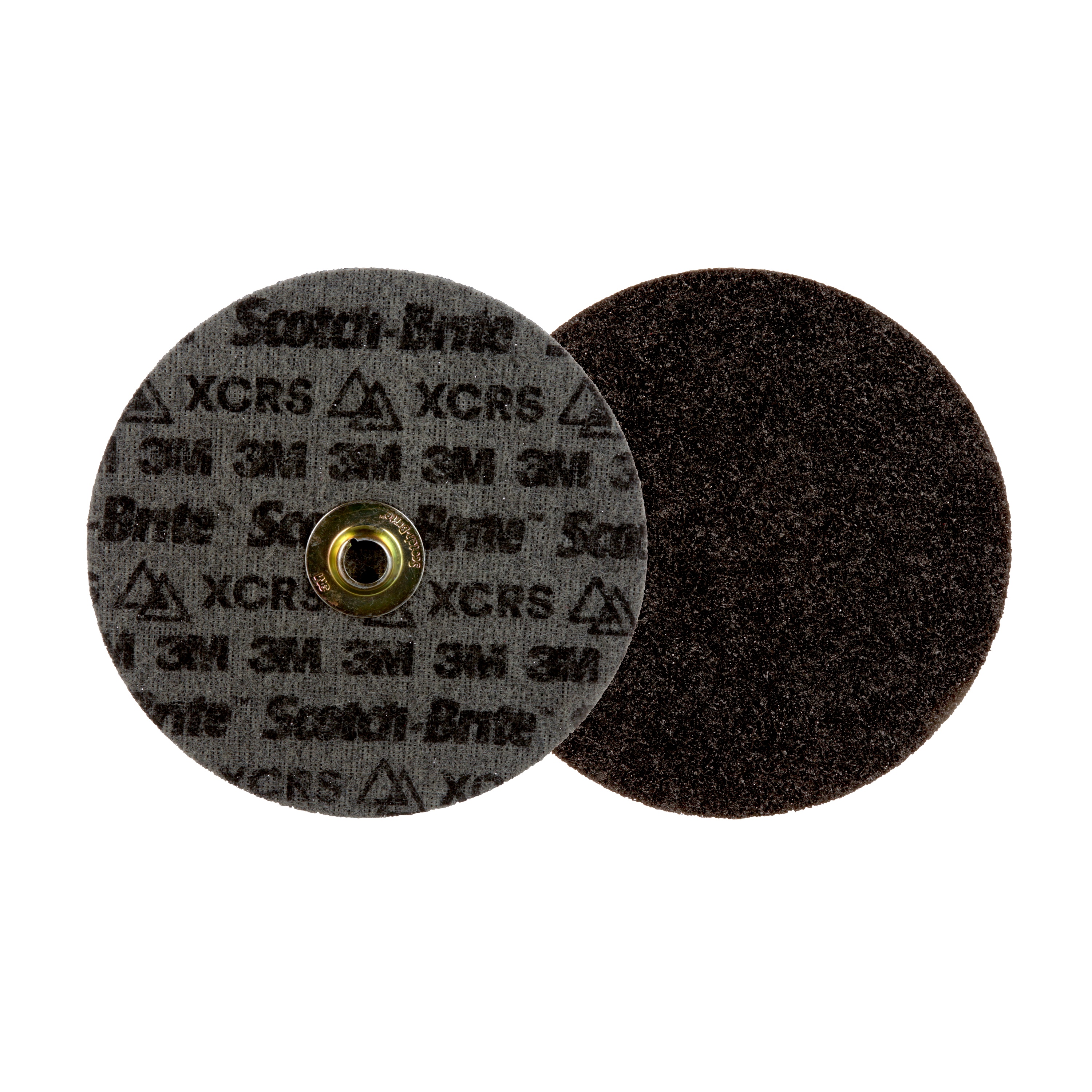 3M71-00263262