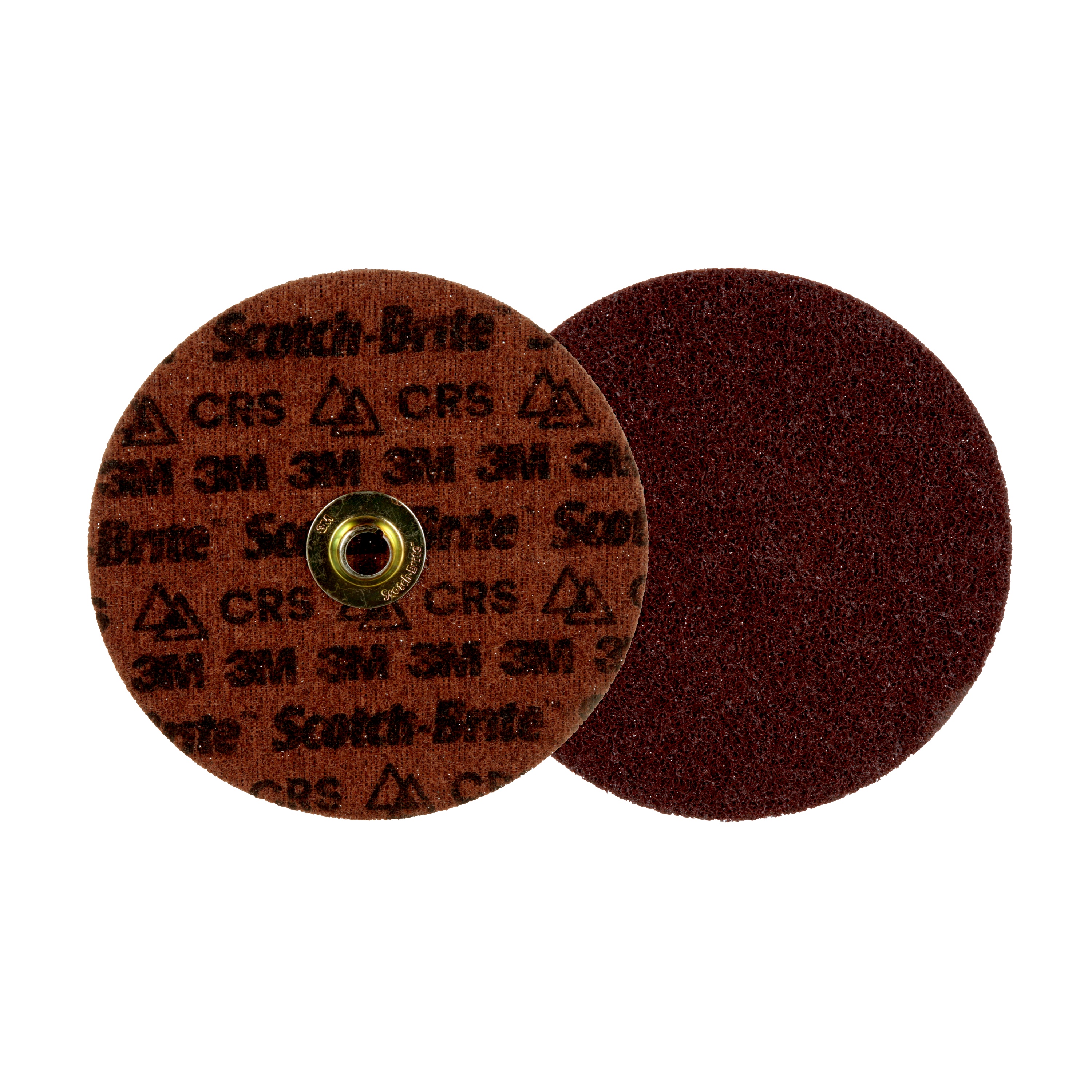 3M71-00263261
